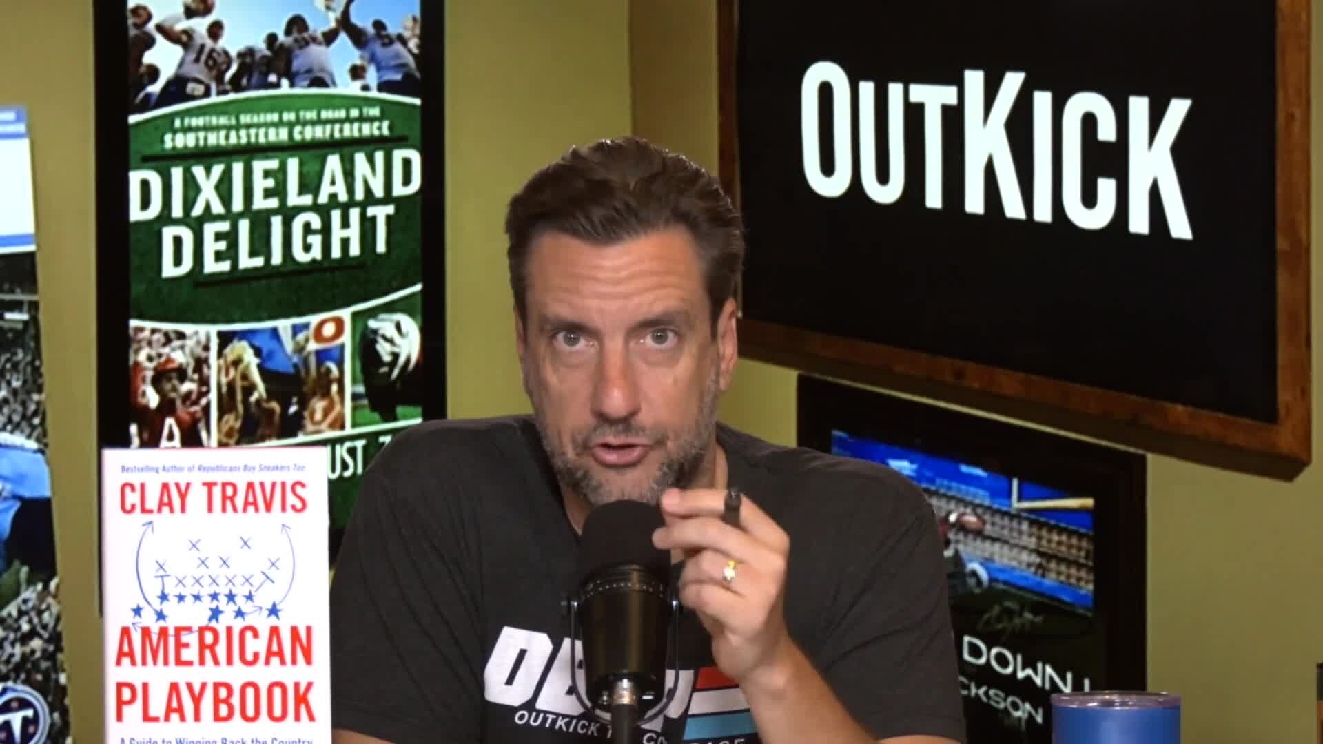 Monday, September 11