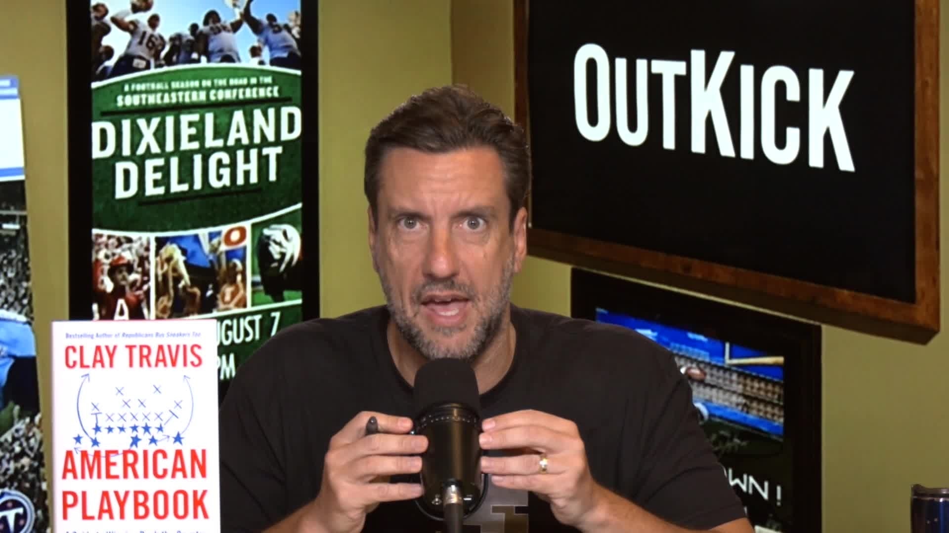 Tuesday, September 12