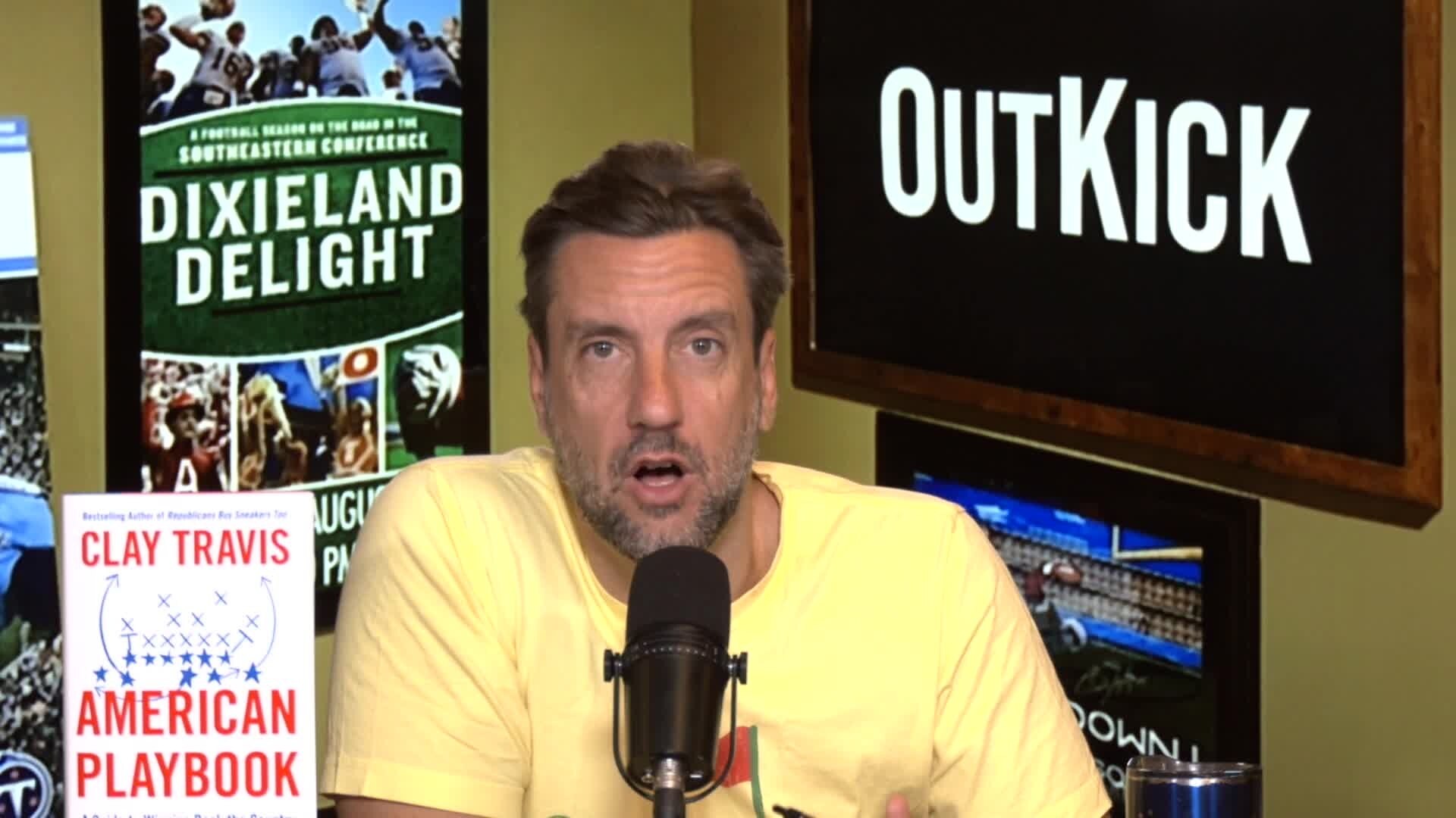 Wednesday, September 13