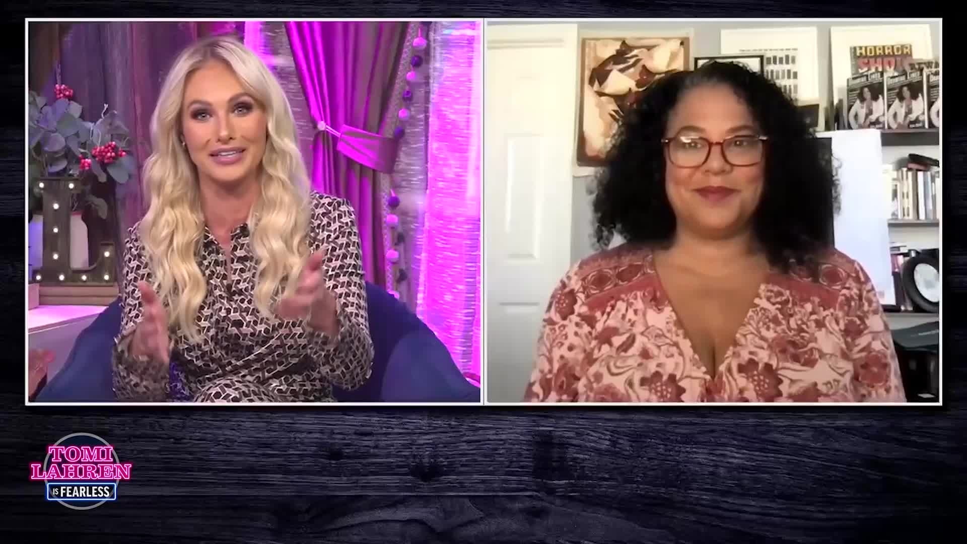 Wednesday, September 13