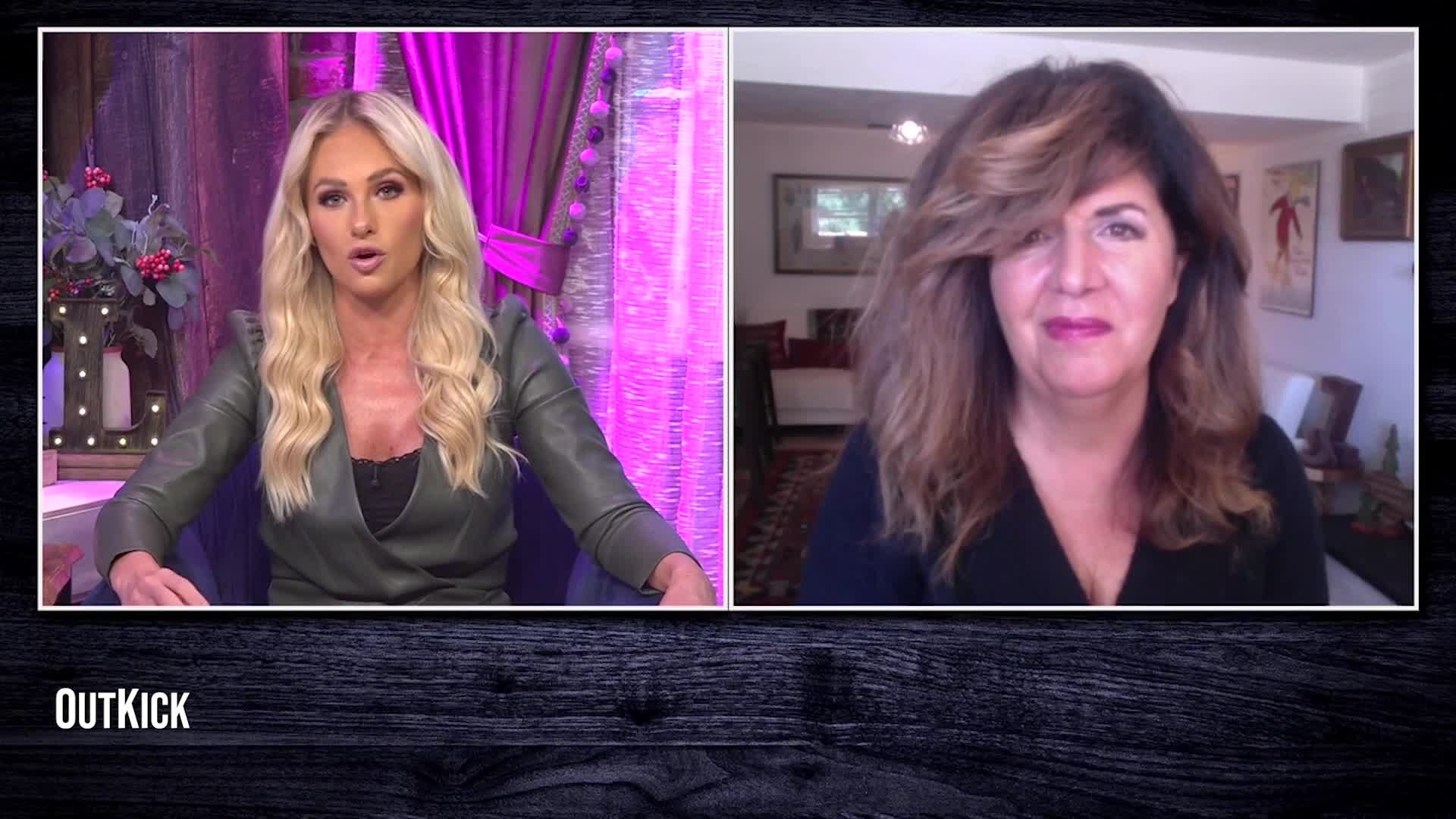 Thursday, September 14