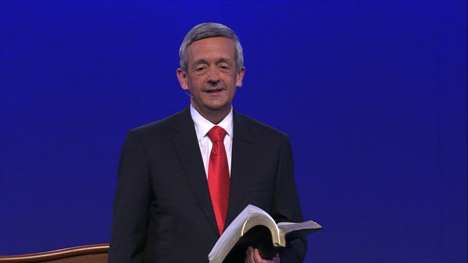 Monday, September 18