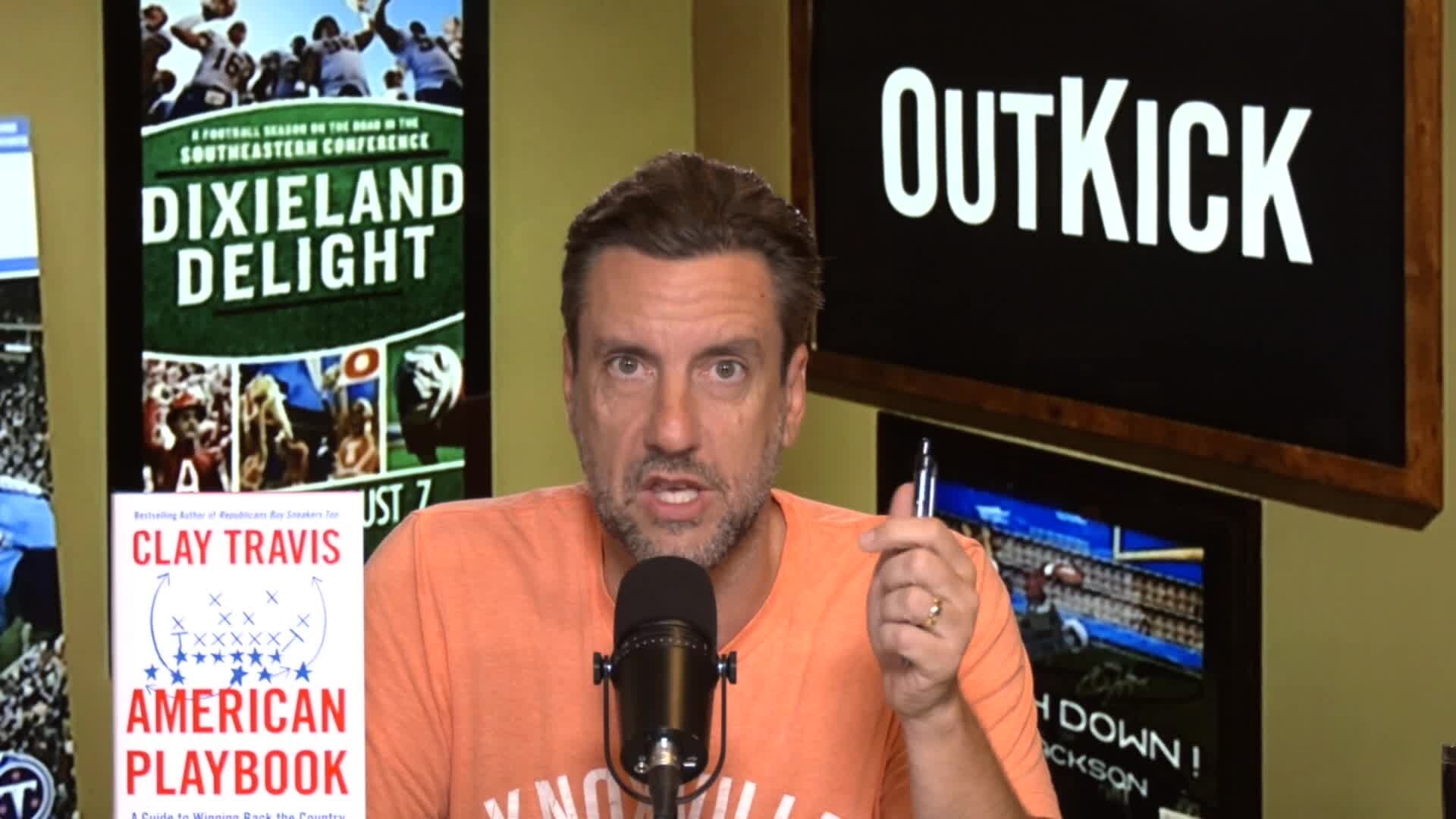 Friday, September 15