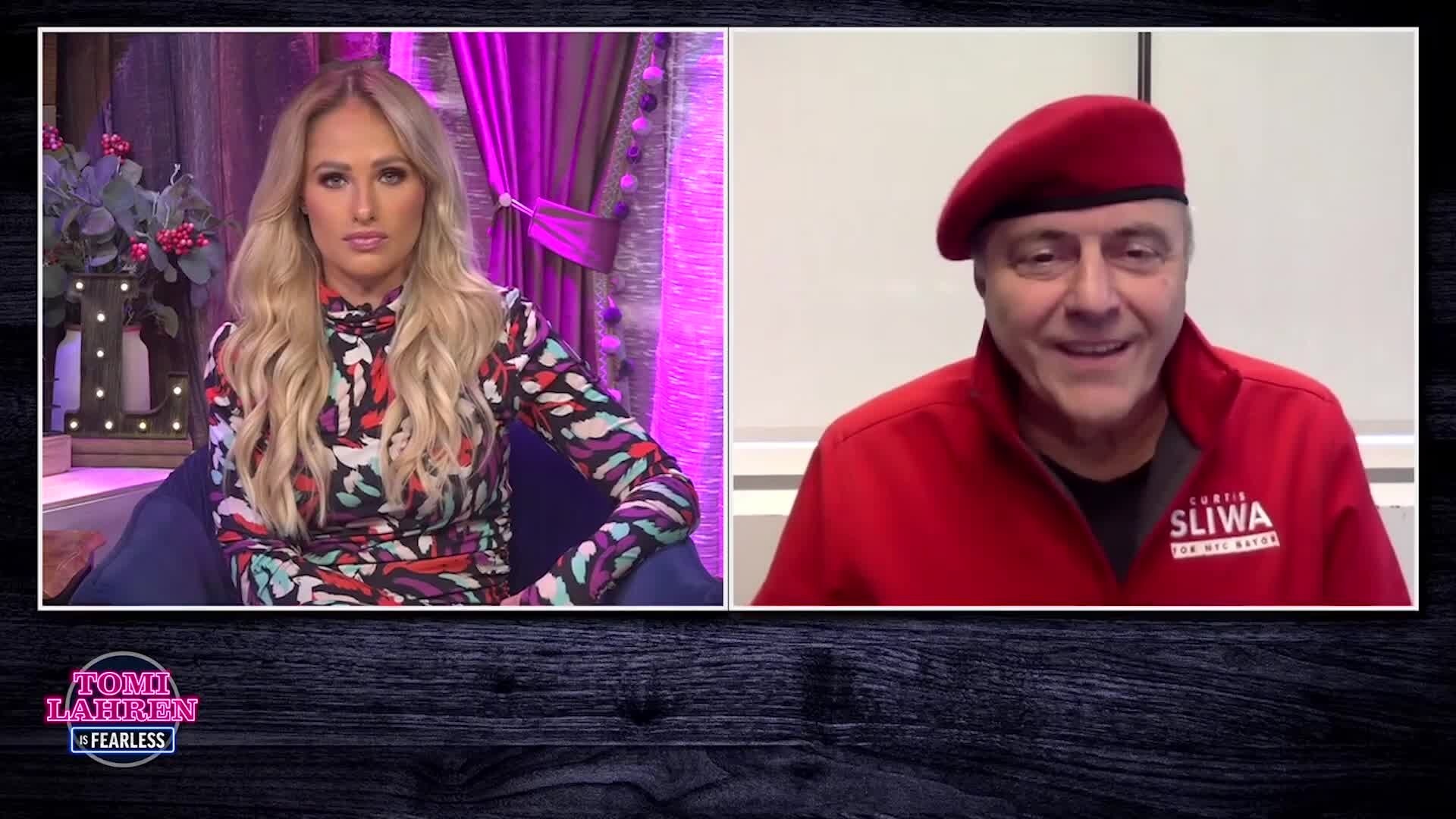 Monday, September 18