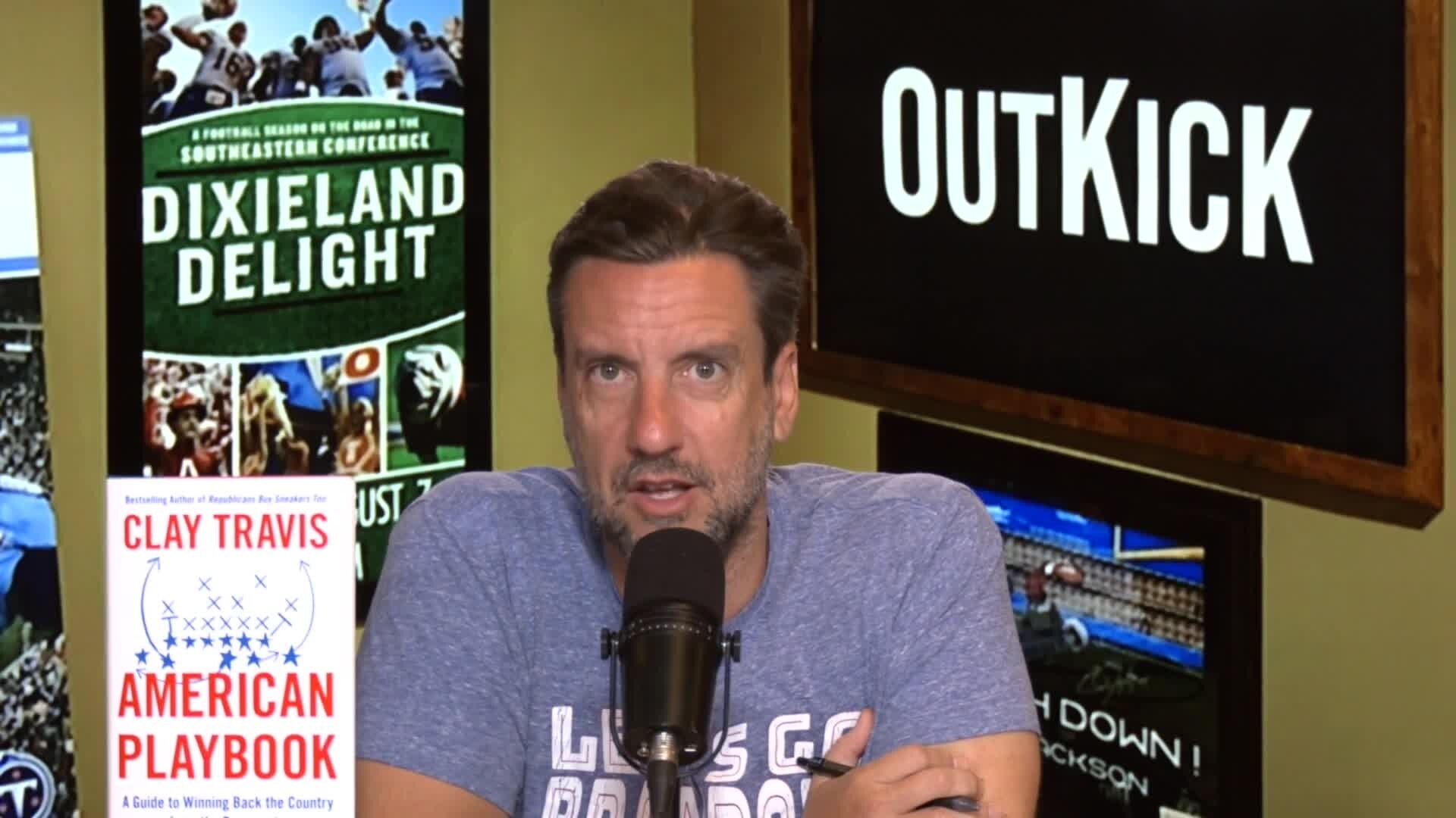 Monday, September 18