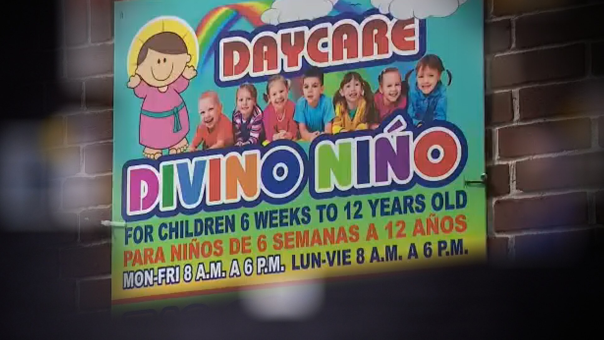 Baby Dead of Fentanyl Overdose at Licensed Daycare