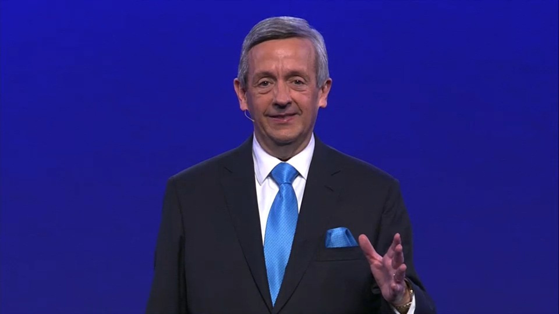 Monday, September 25