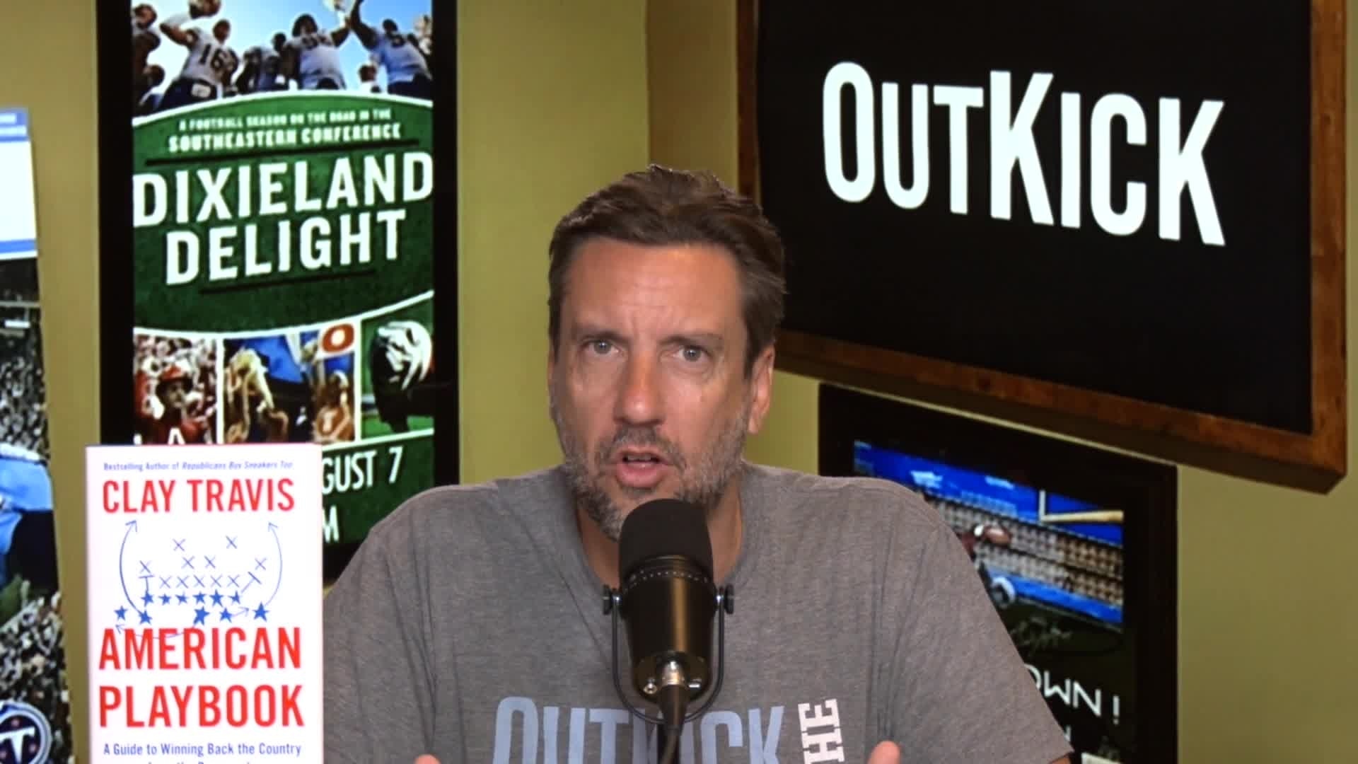 Tuesday, September 19