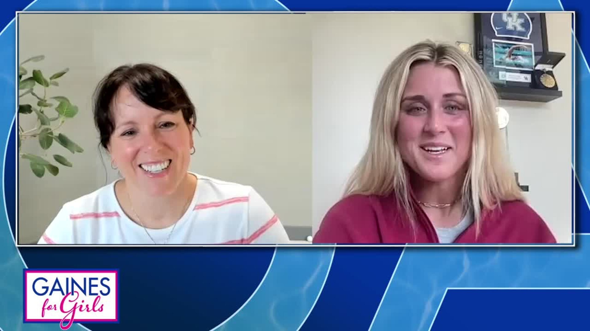 Wednesday, September 20