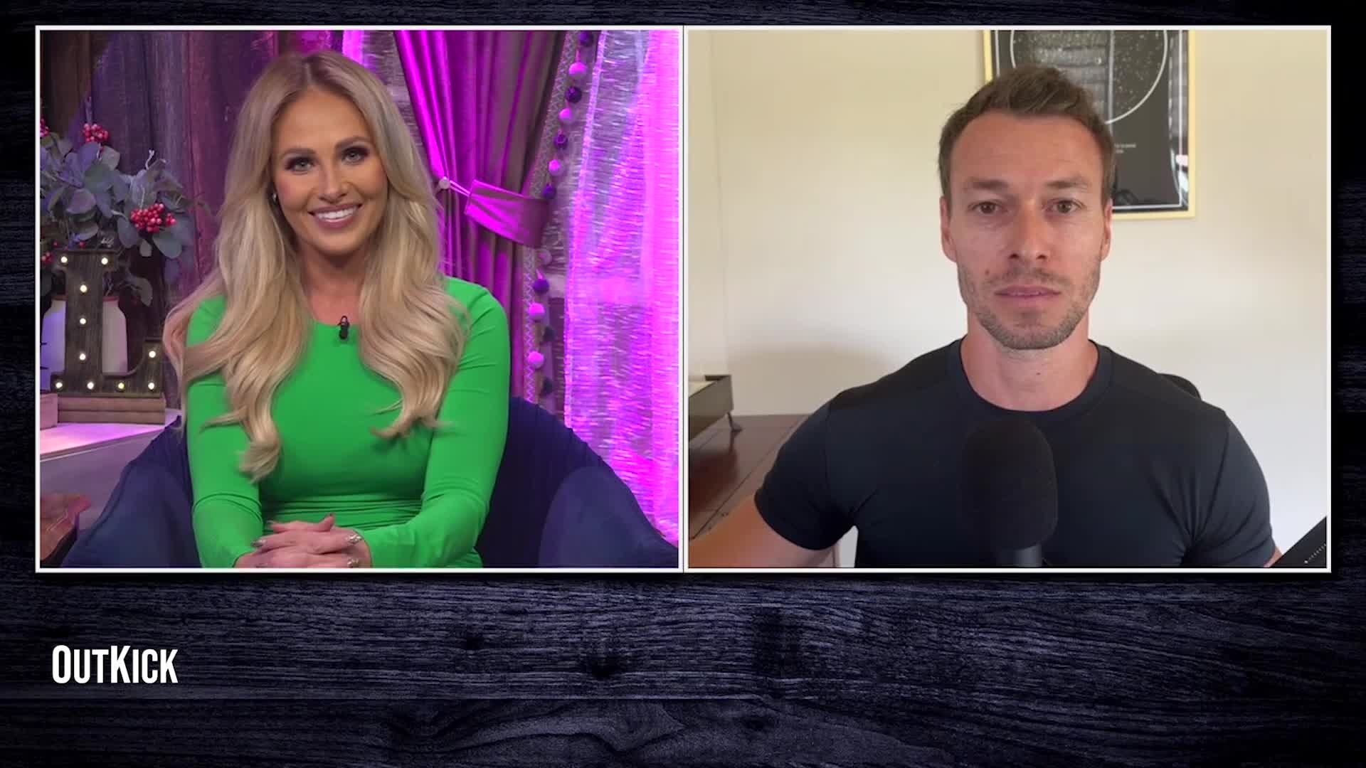 Wednesday, September 20