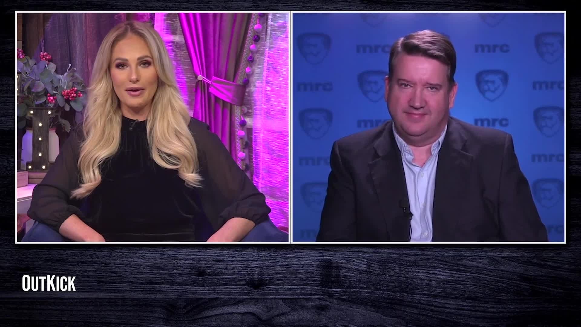 Thursday, September 21