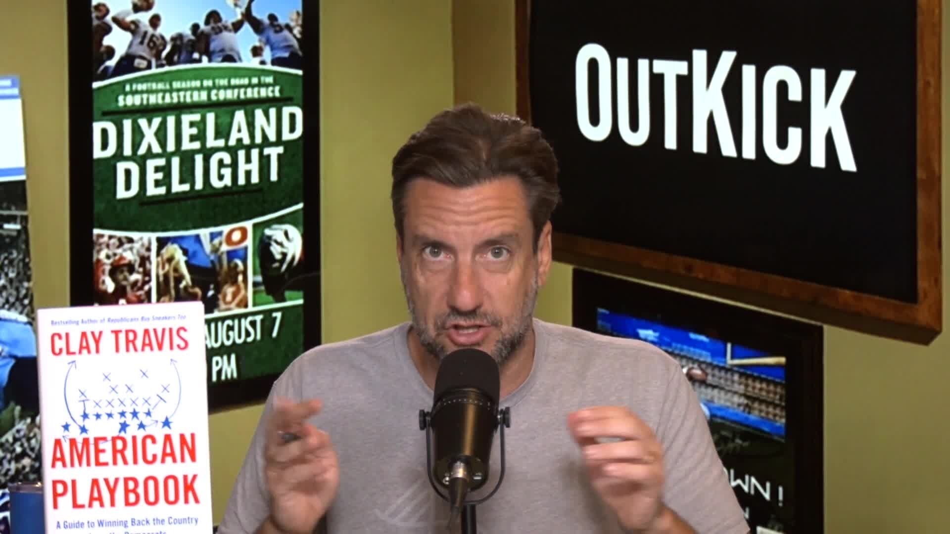 Thursday, September 21