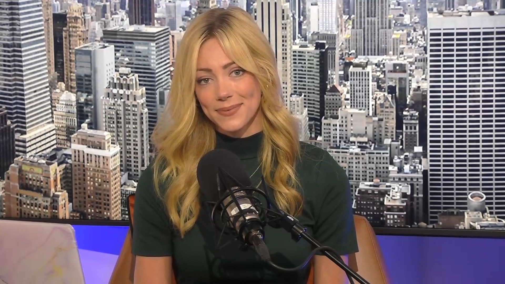 What Is The RICO Act?