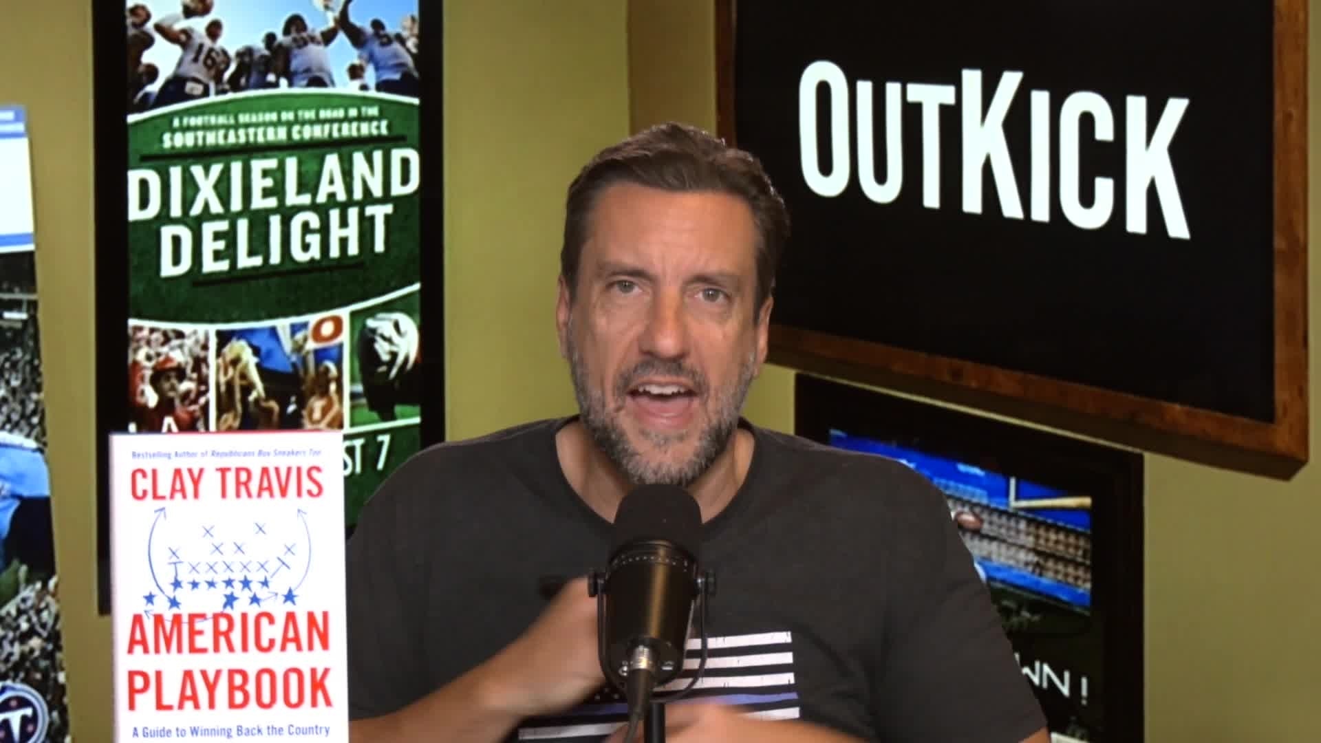 Monday, September 25