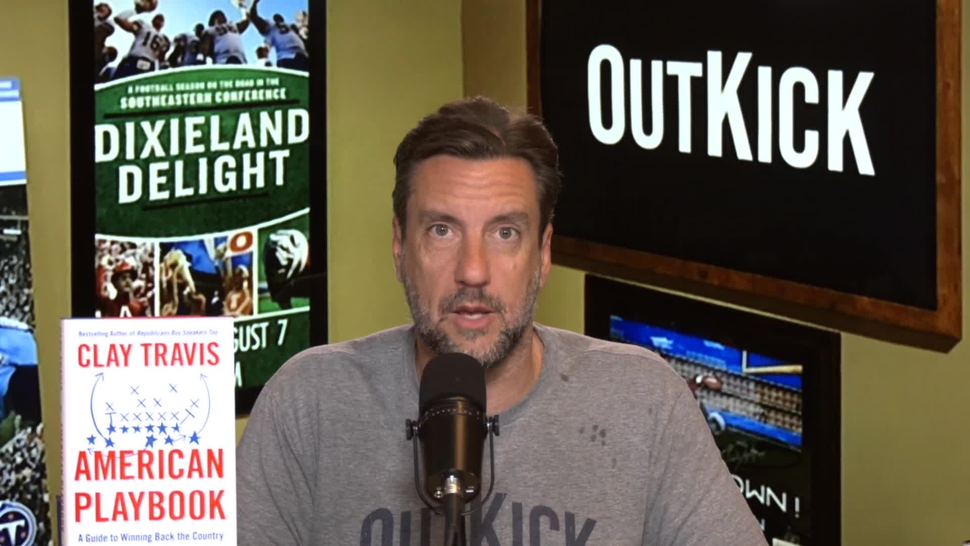 Friday, September 22