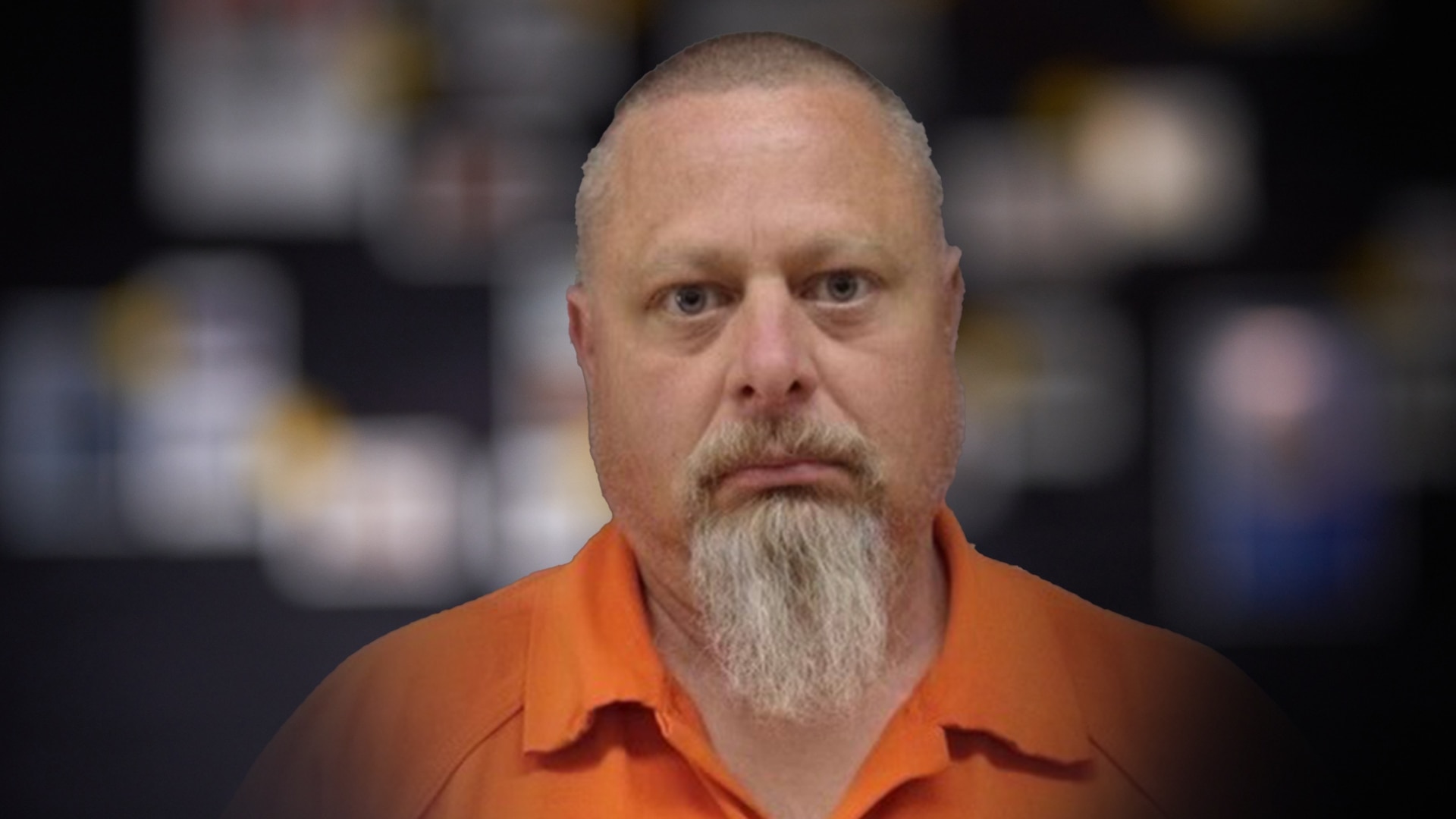 Delphi Murders Suspect: Cult 'Sacrificed' Victims