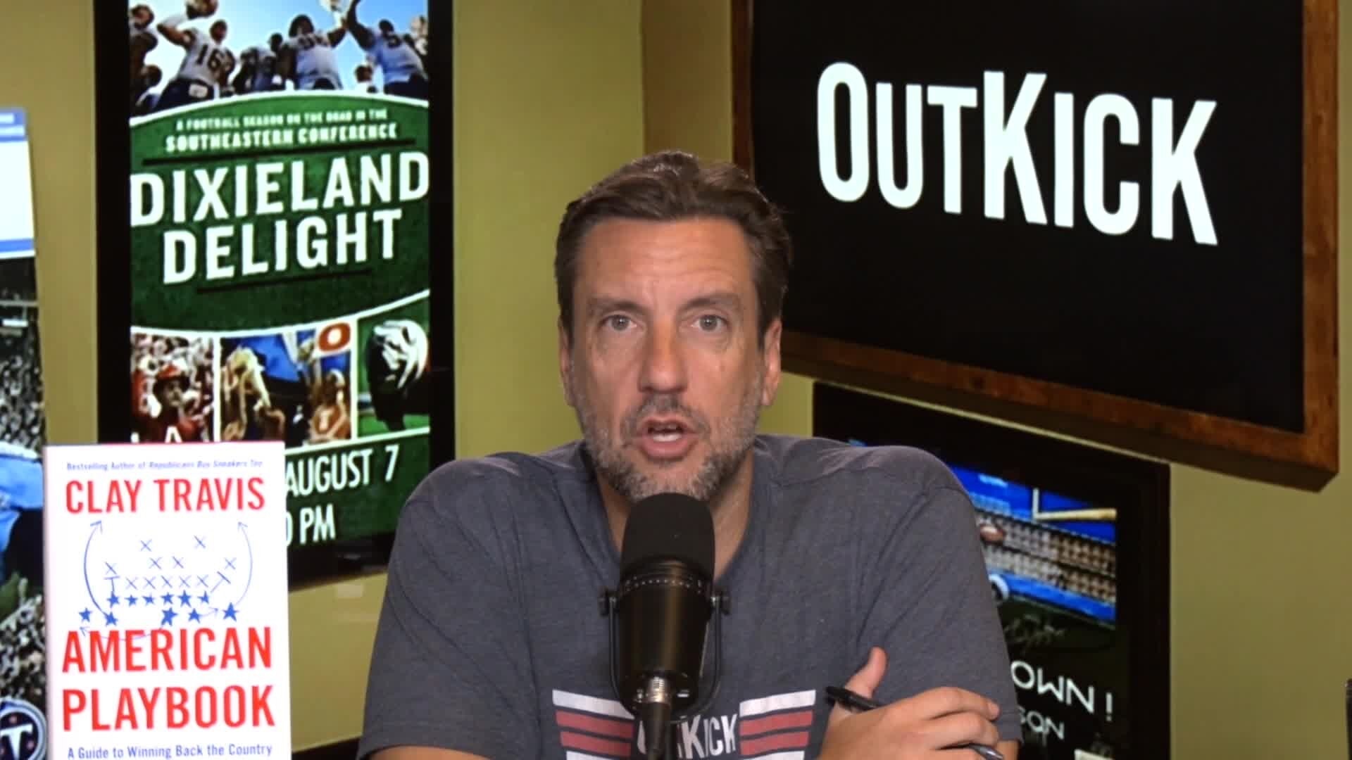 Tuesday, September 26