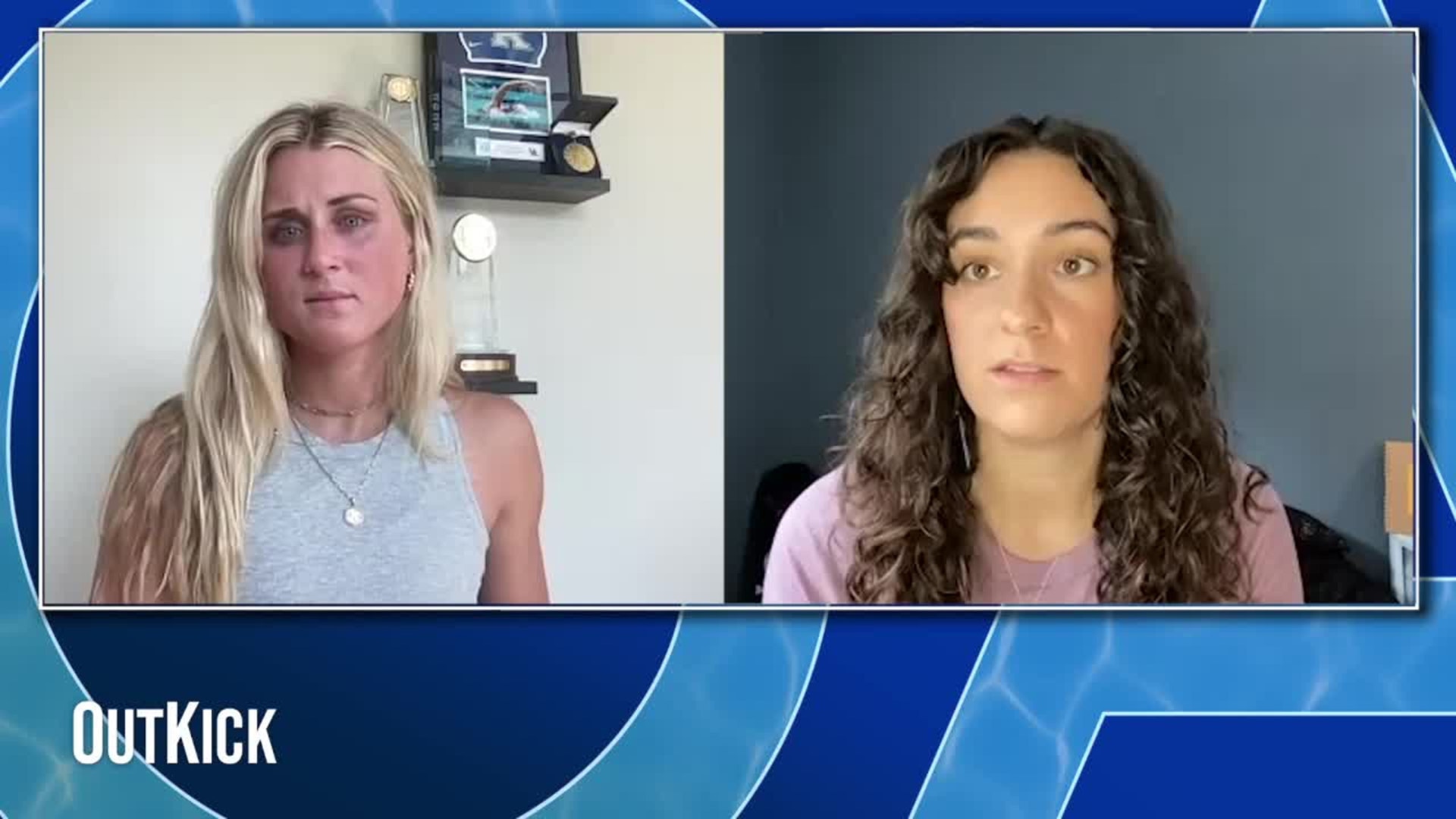 Wednesday, September 27