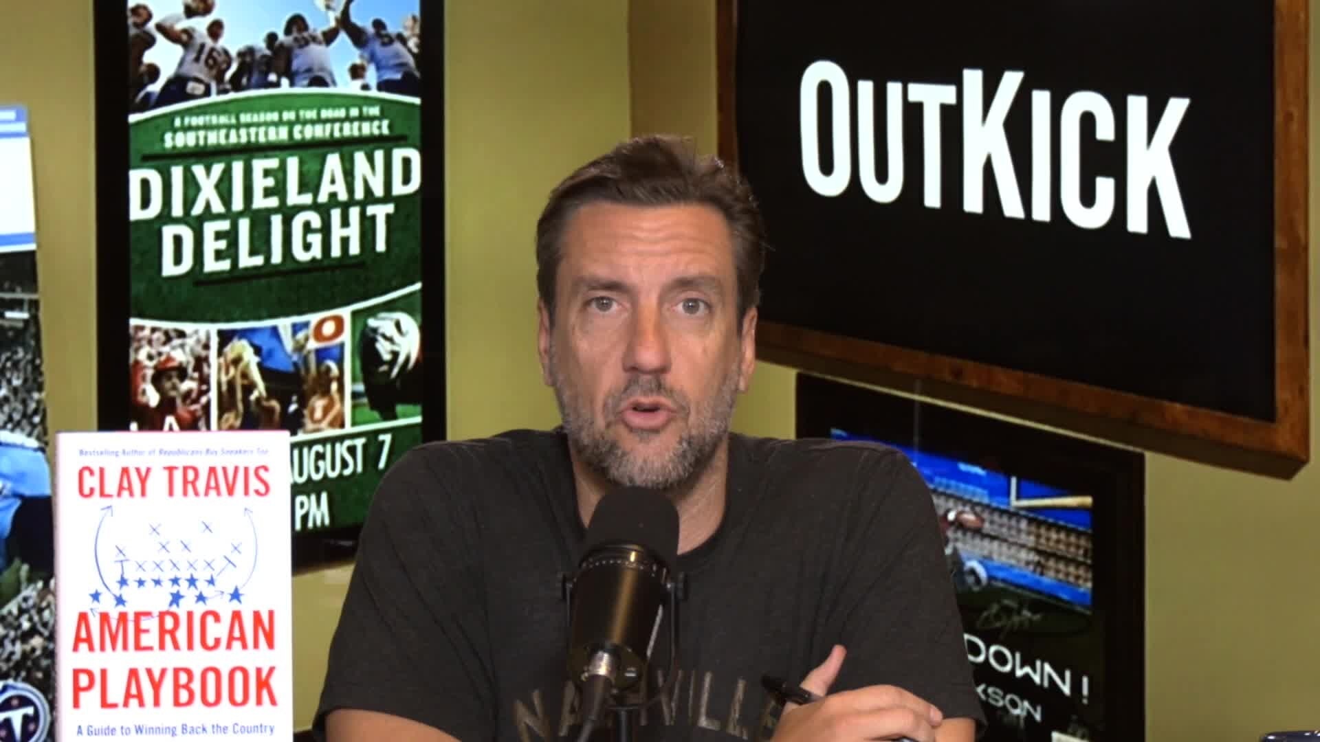 Wednesday, September 27