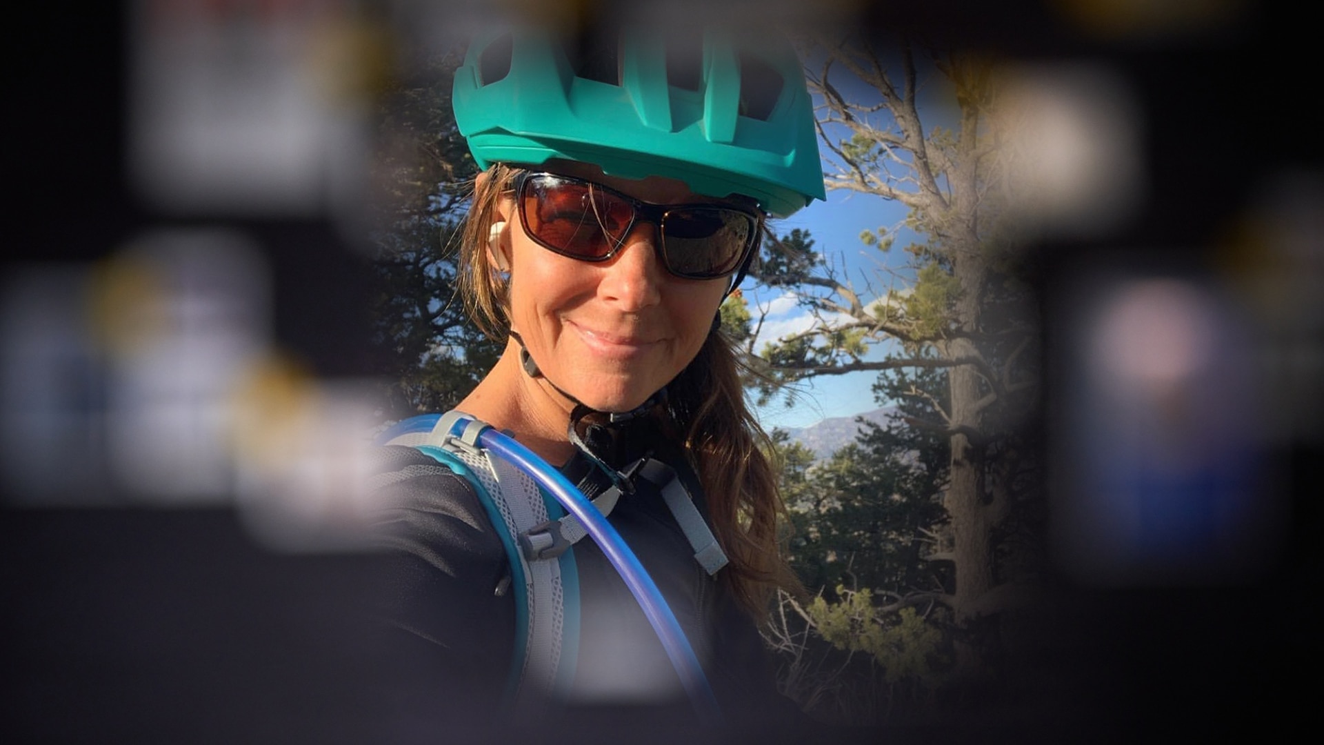 Breaking: Suzanne Morphew Body Found