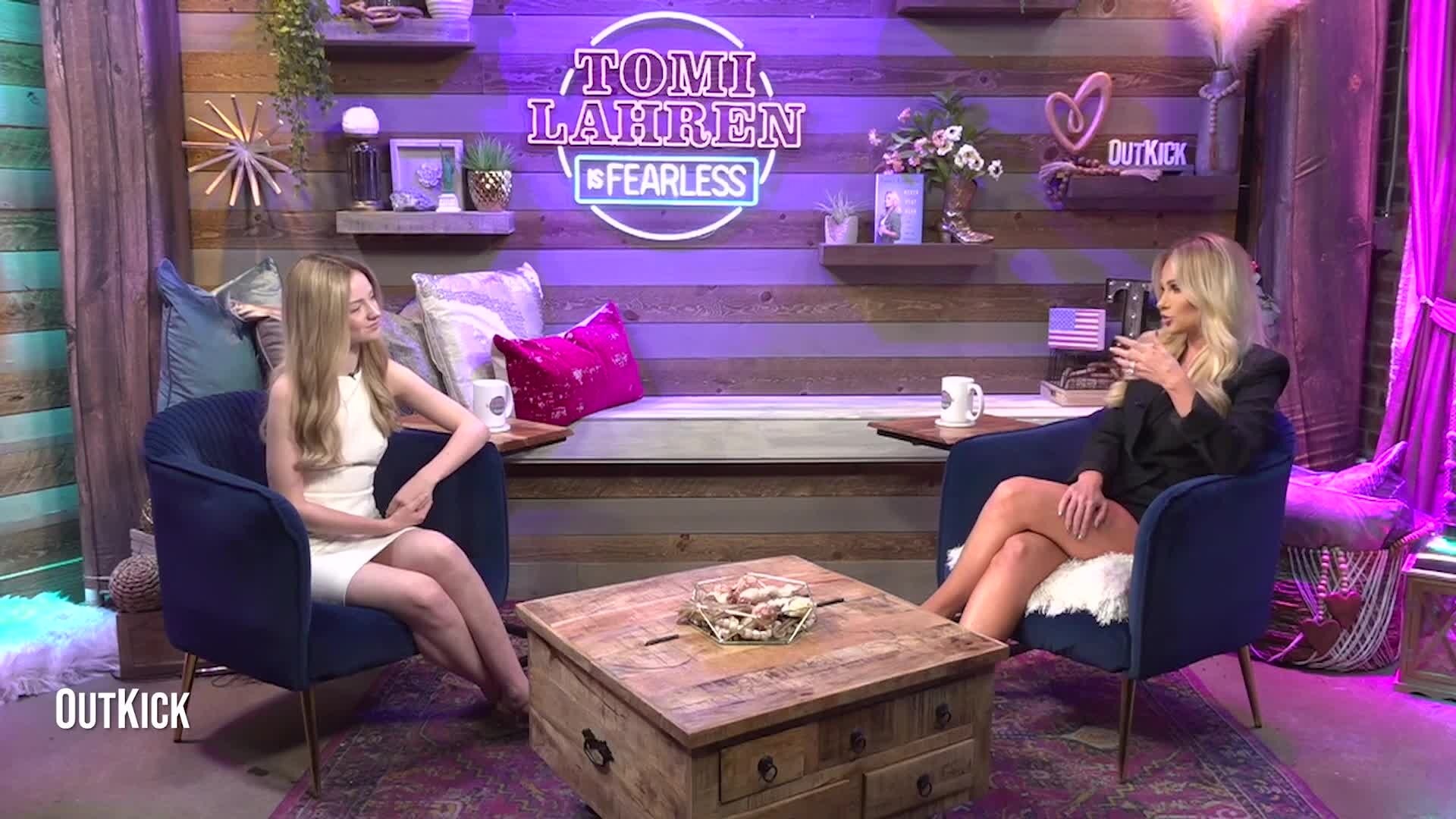 Thursday, September 28