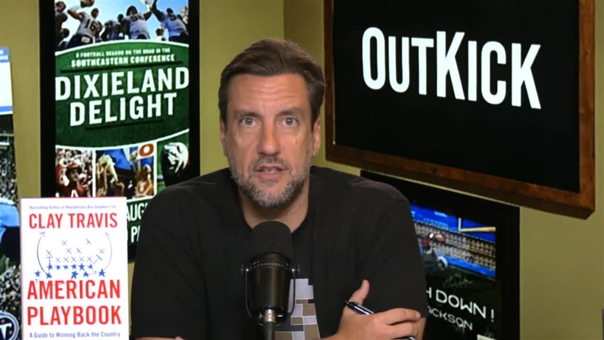 Friday, September 29