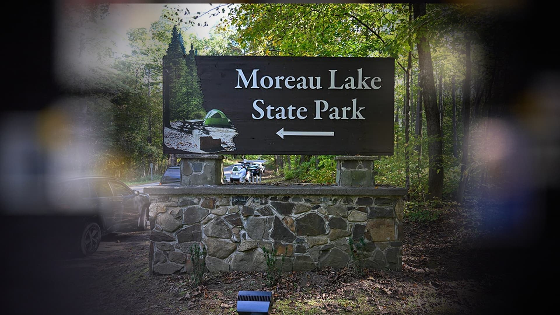 Urgent: Charlotte Sena, 9, Missing From Bike Ride