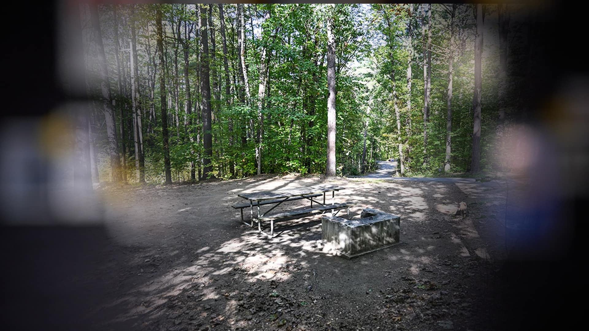 Breaking: Abducted Charlotte Sena Found Alive