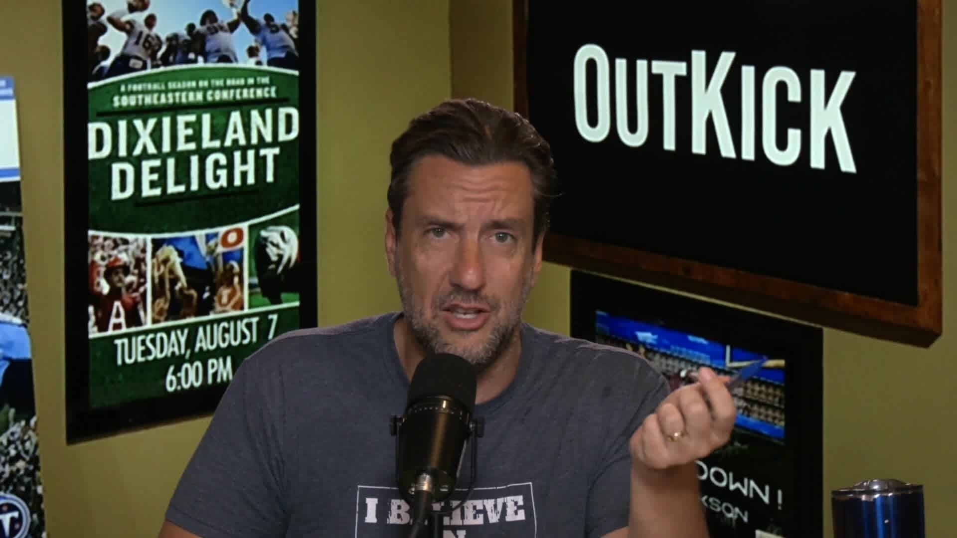 Wednesday, October 4