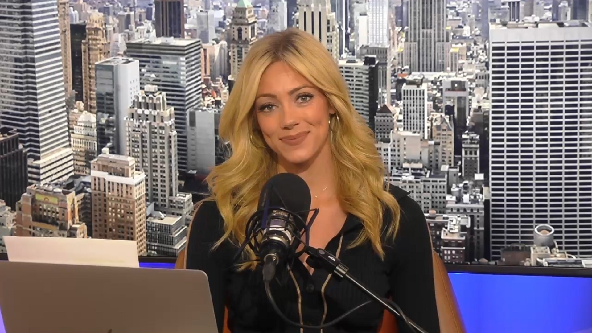 What Is The Subconscious Mind?