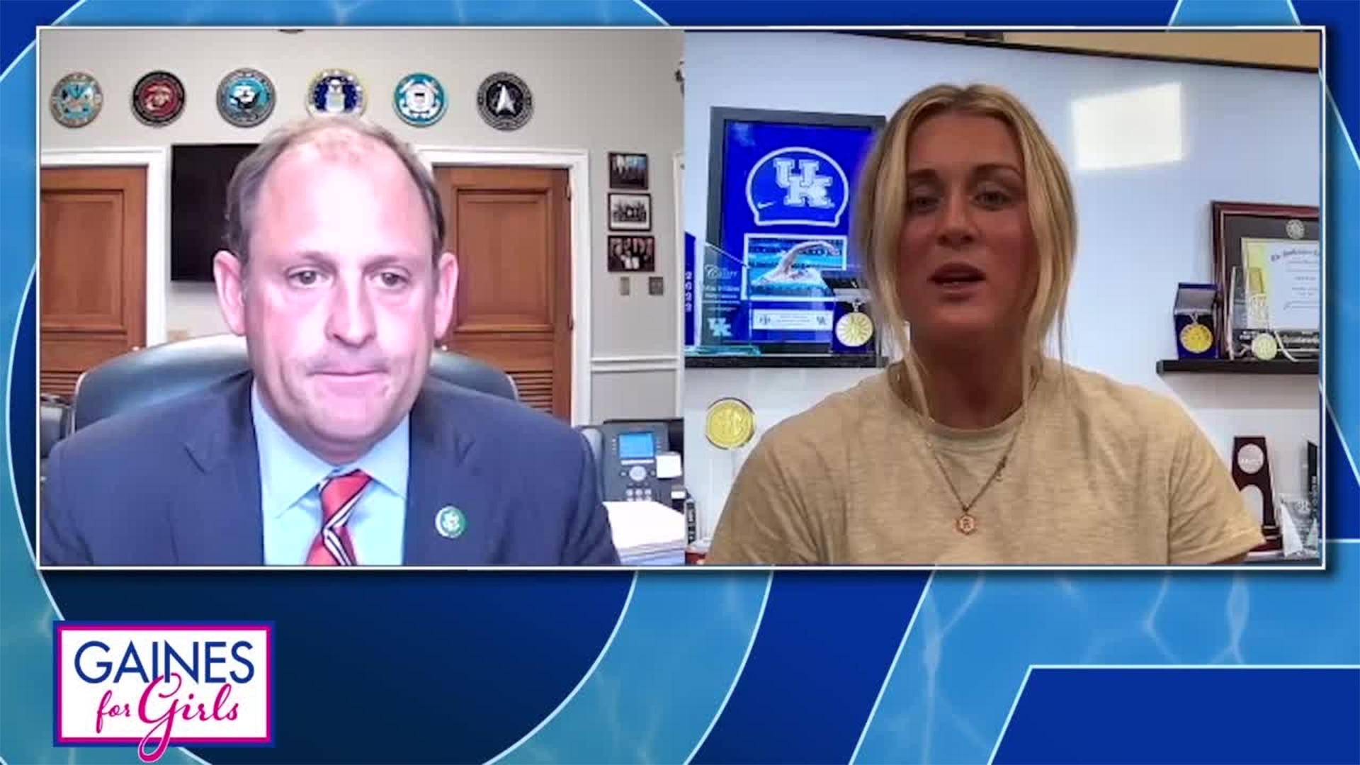 Wednesday, October 11