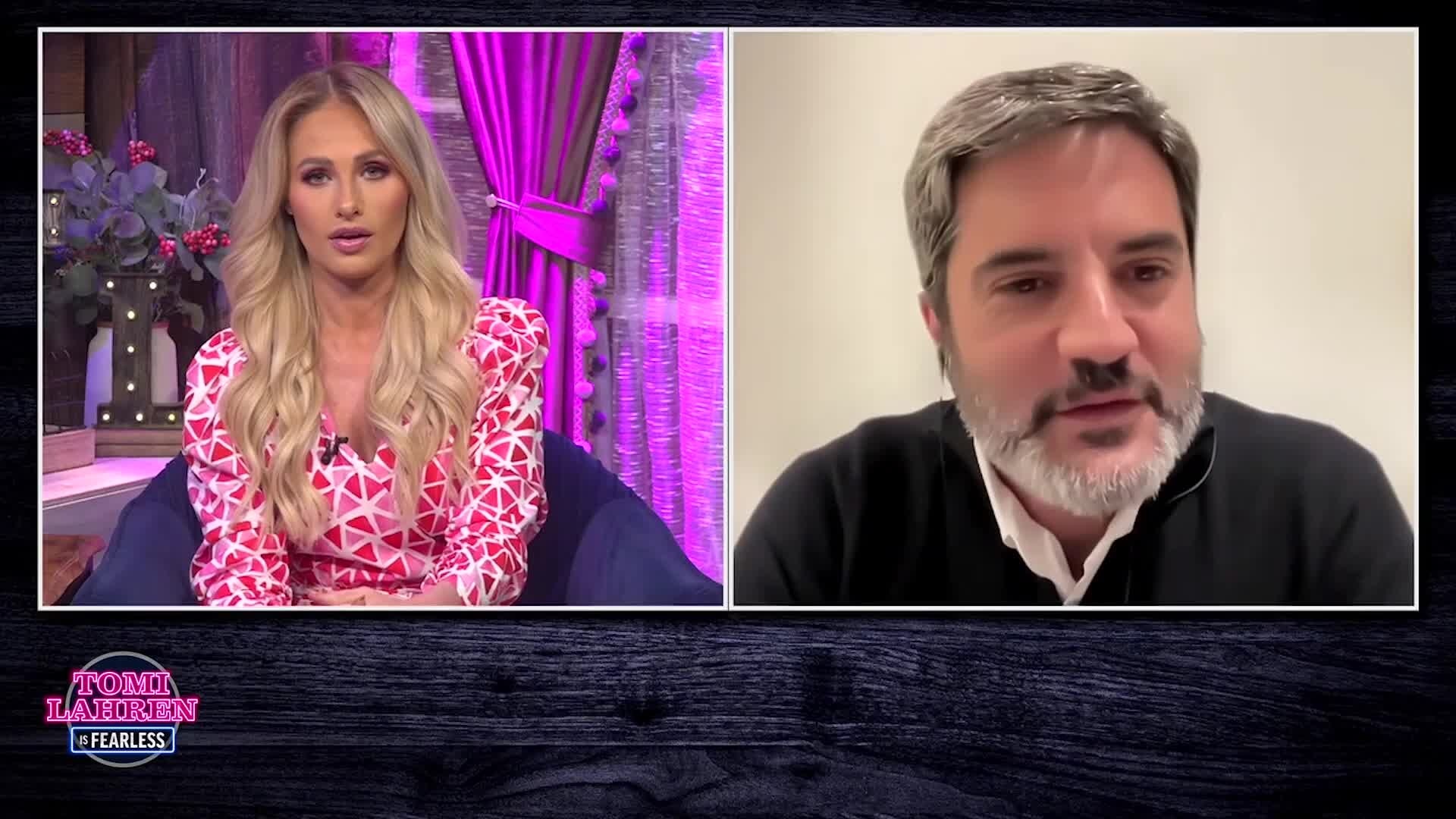 Wednesday, October 11