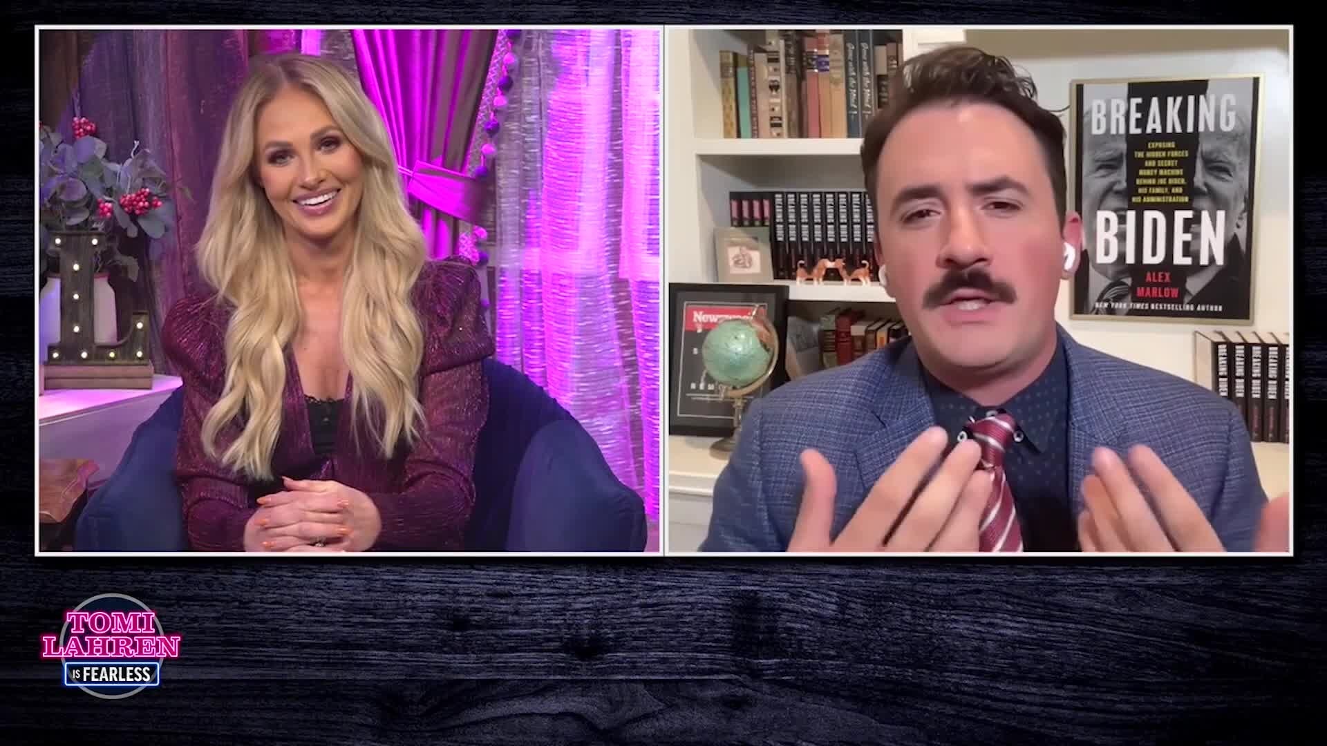 Thursday, October 12