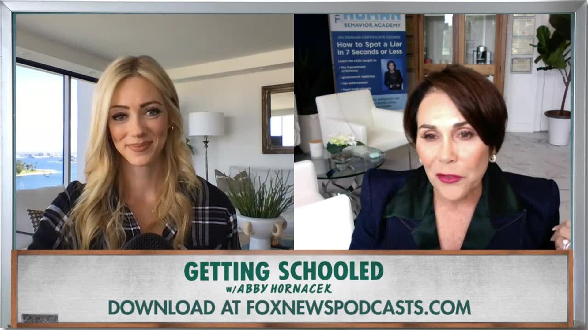 How Do You Read Body Language?