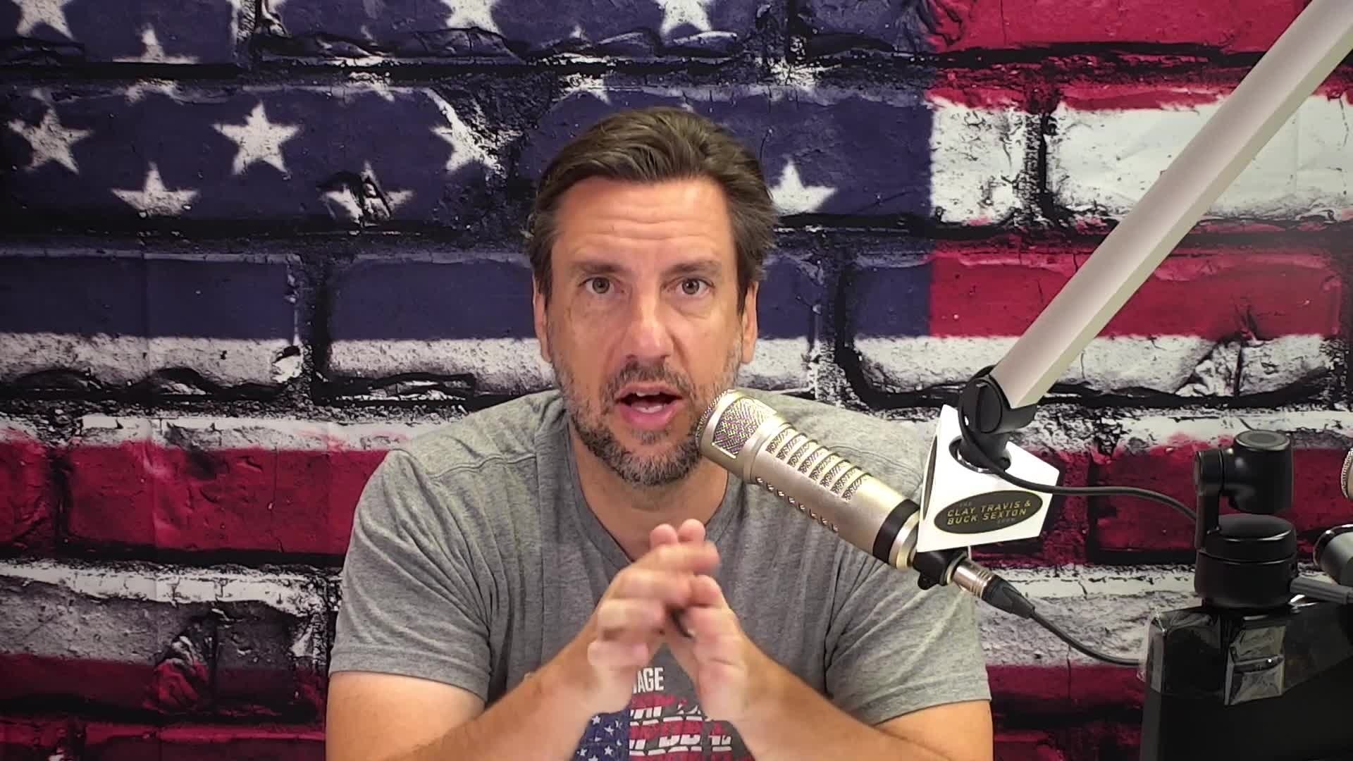 Wednesday, October 11