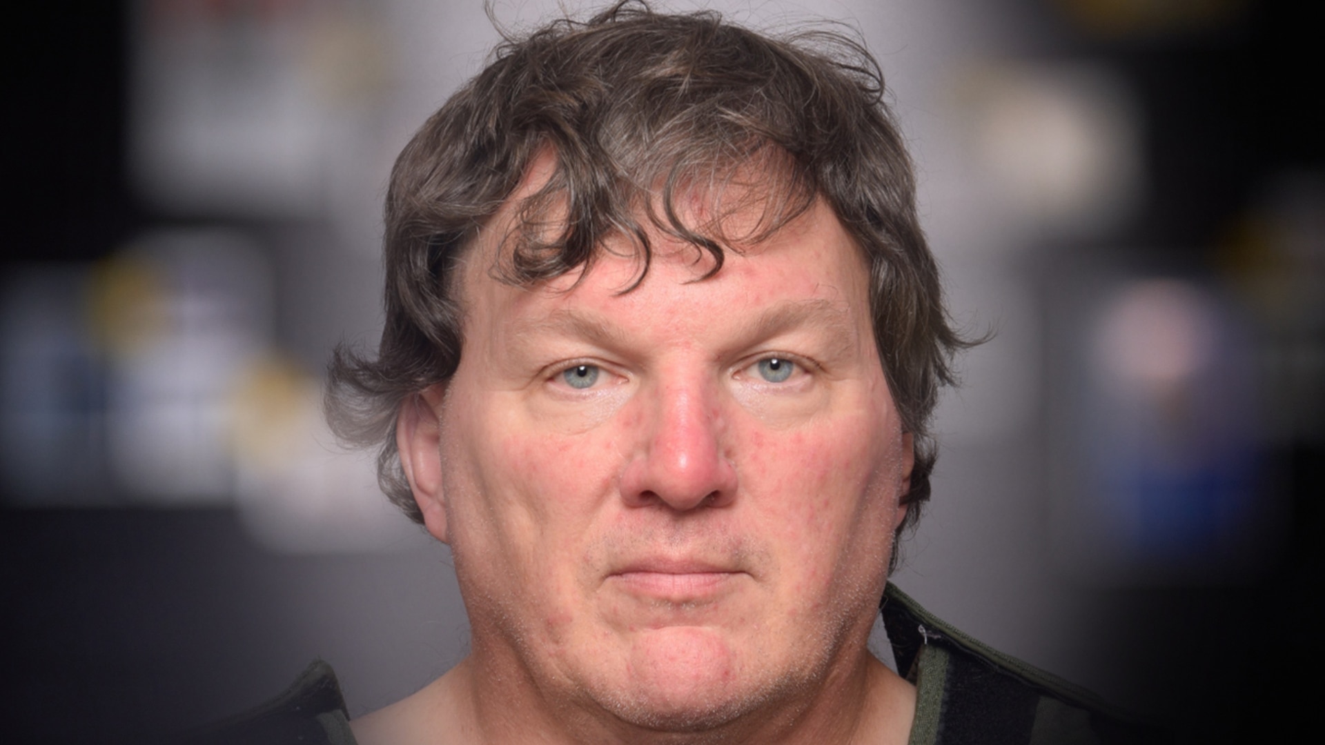 CrimeCon: Nancy Unpacks Gilgo Case, More Victims?