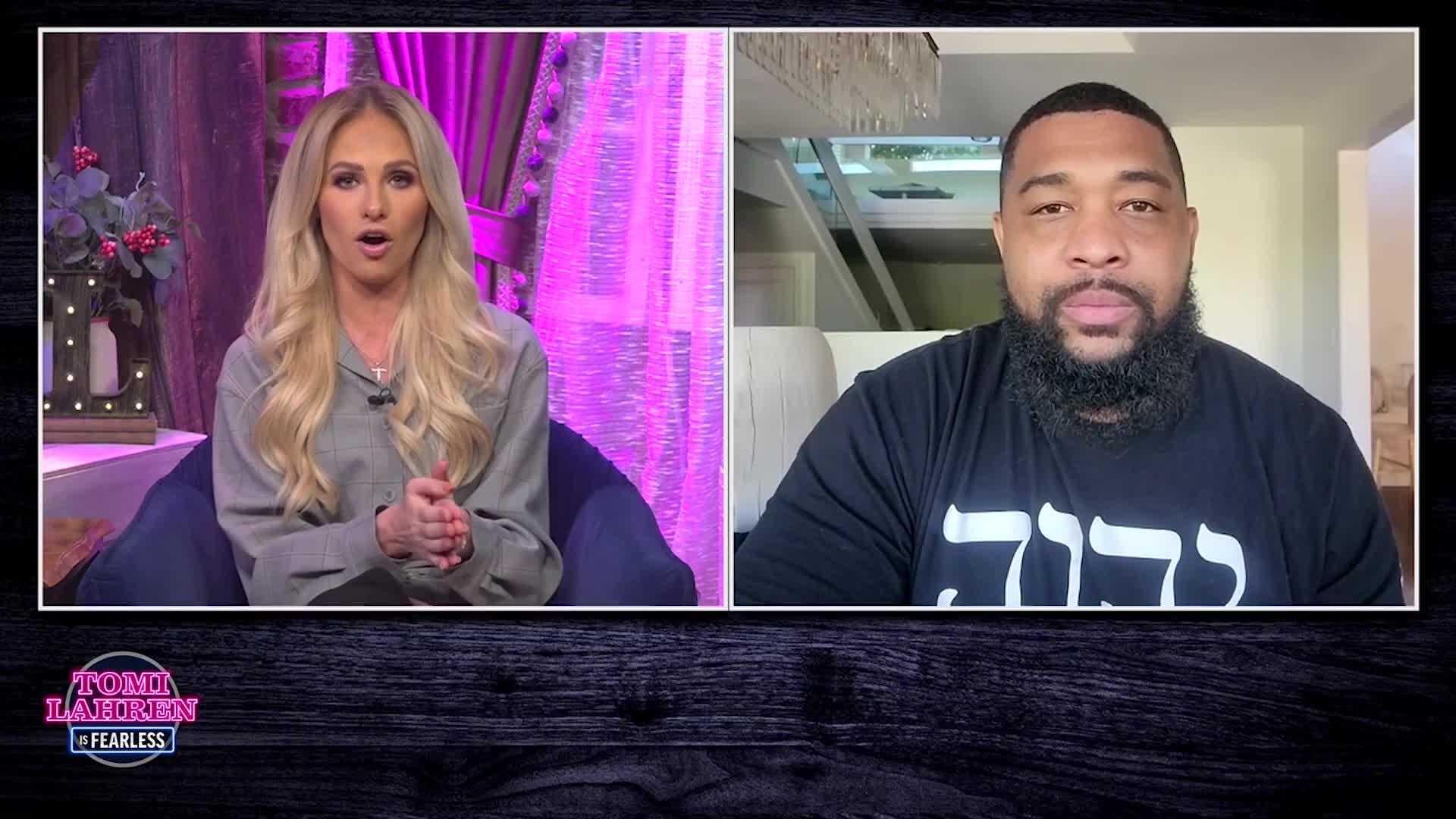 Wednesday, October 18