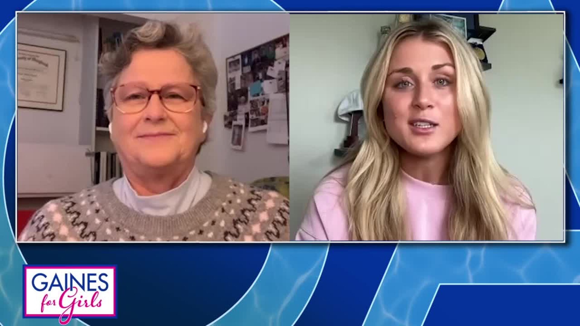 Wednesday, October 18