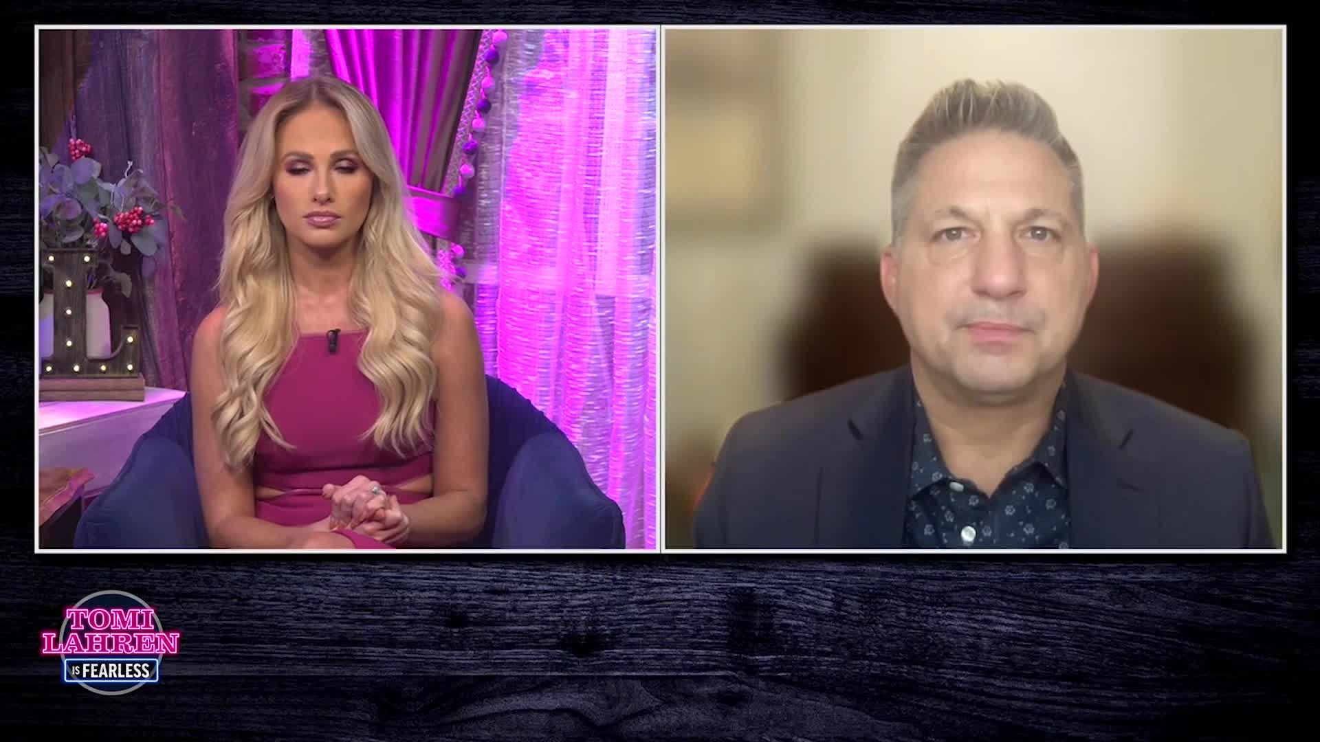 Thursday, October 19