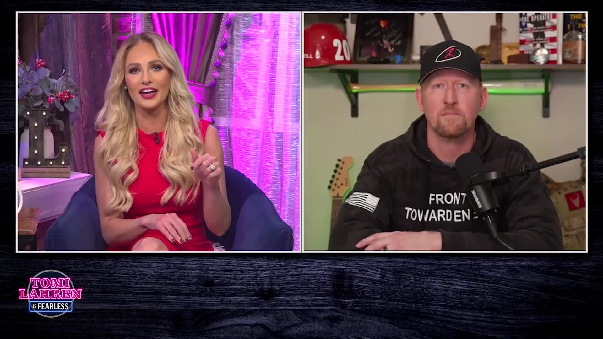 Wednesday, October 25