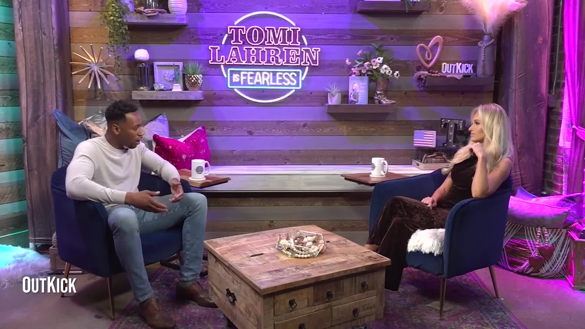 Wednesday, November 15