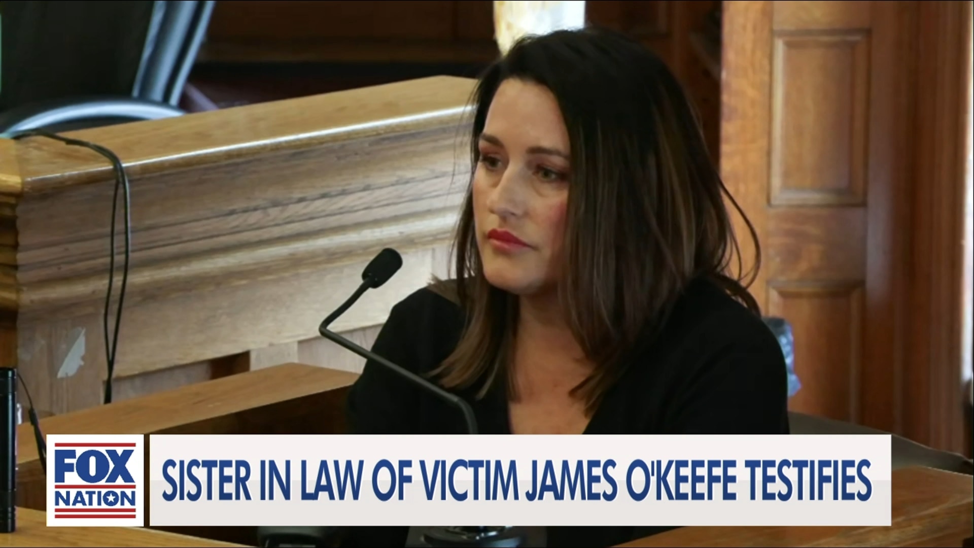 Karen Read Murder Trial Afternoon 4/29