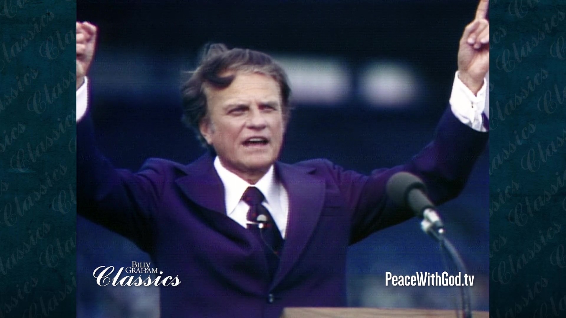 Living on the Fault Line