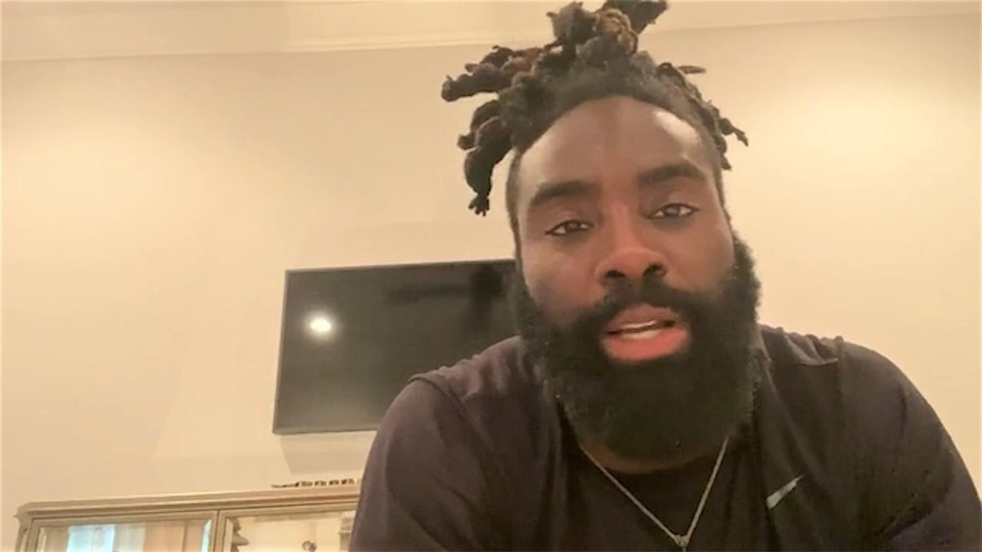 Demario Davis