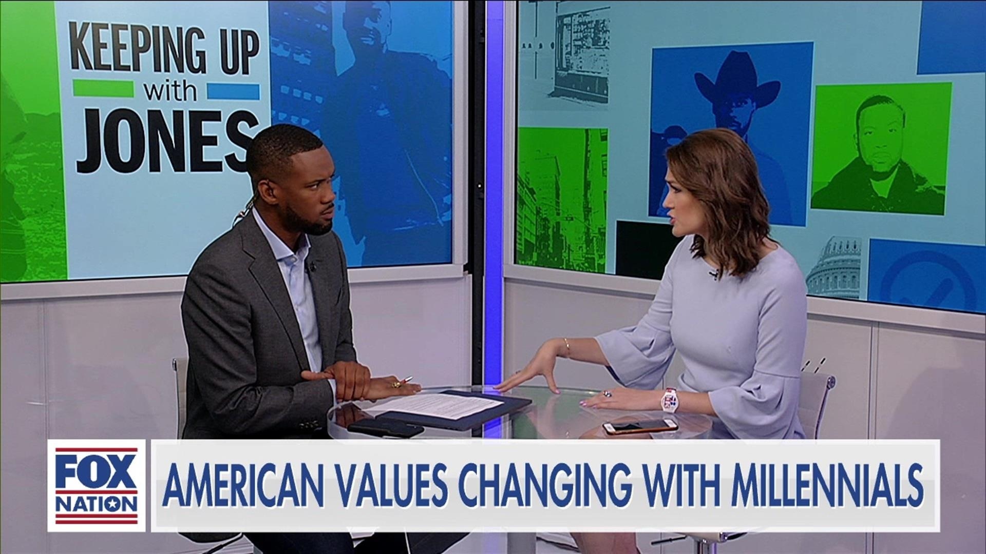 Monday, September 16