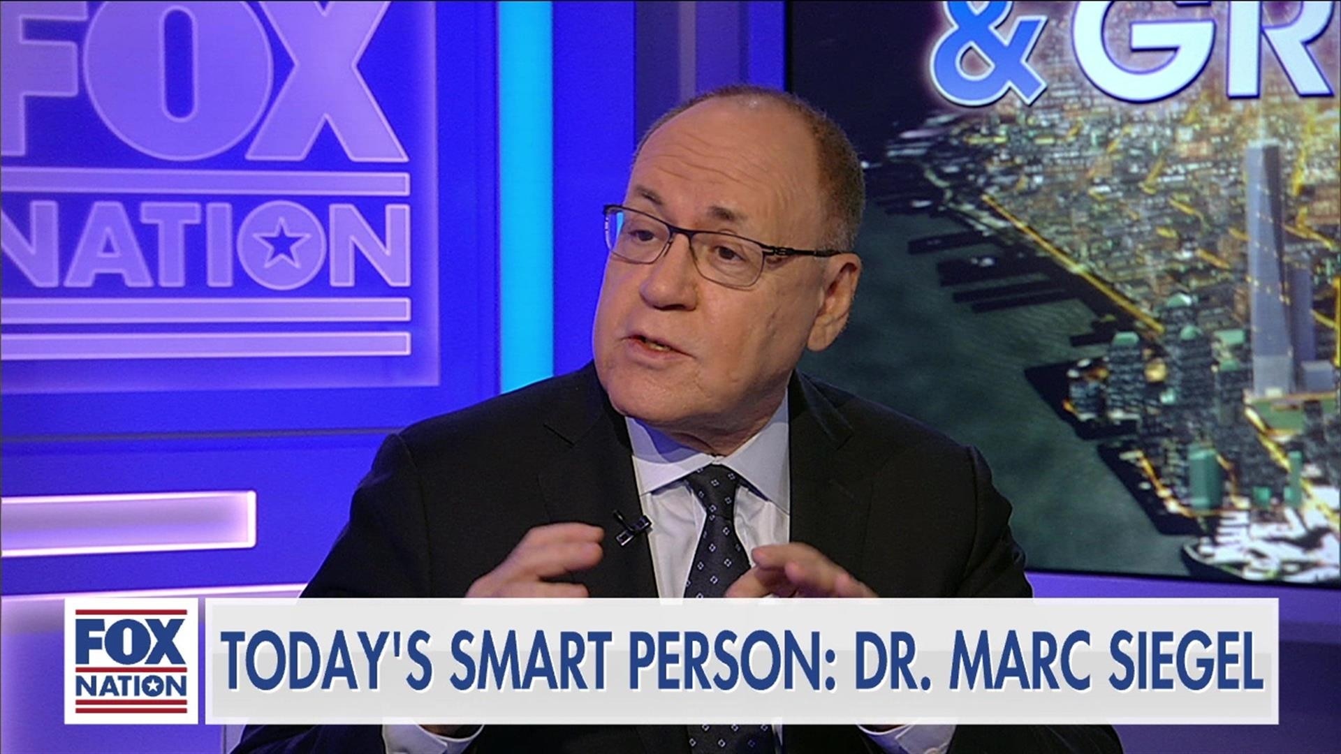 Wednesday, August 14