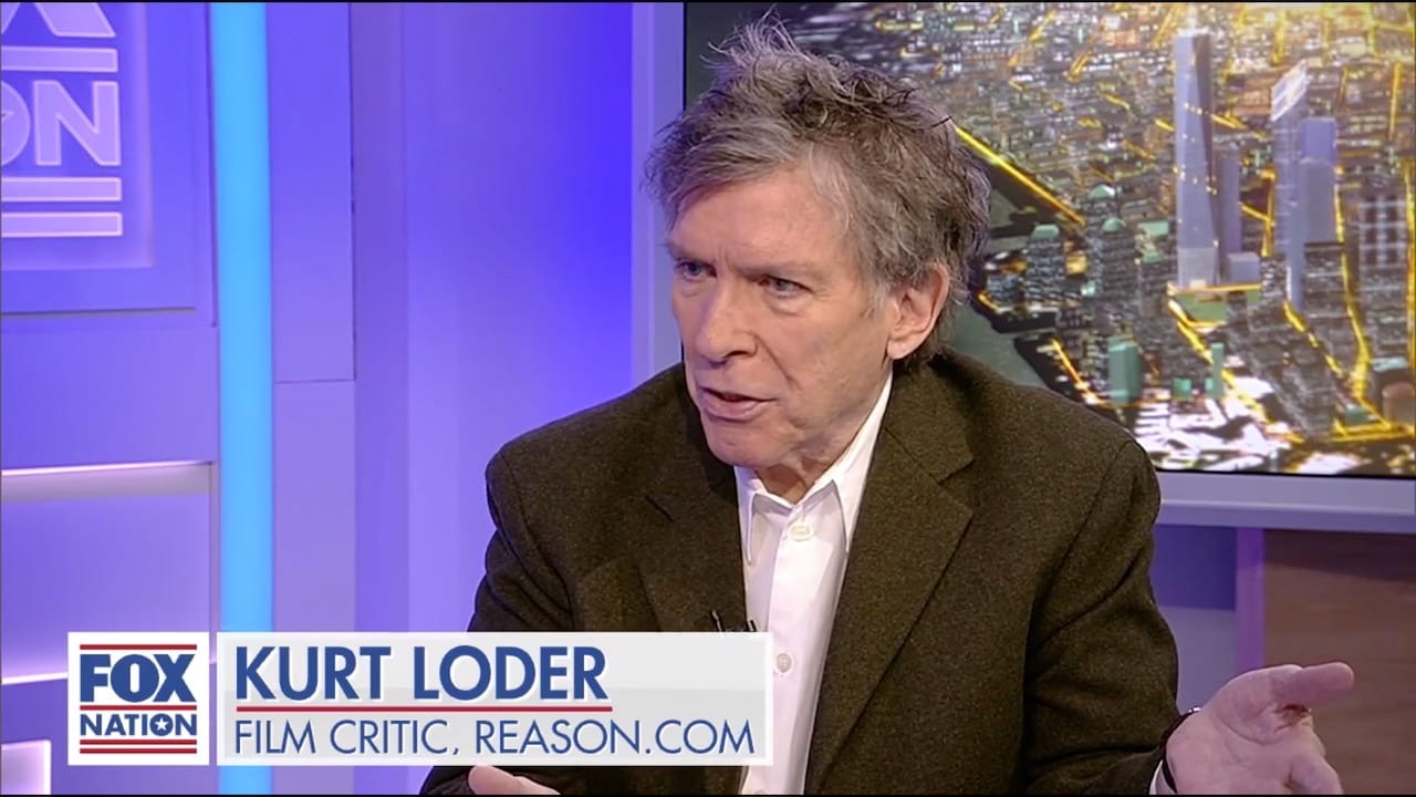 Wednesday, February 27