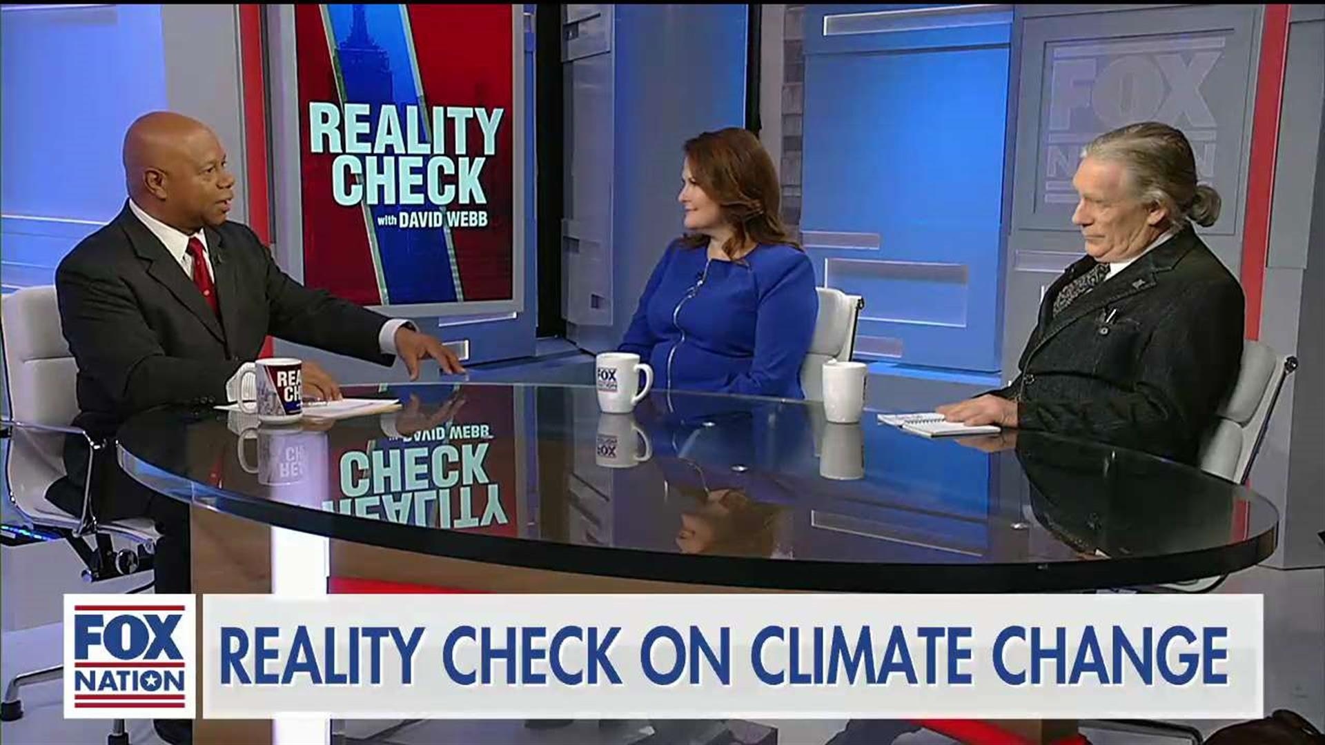 Tuesday, September 24