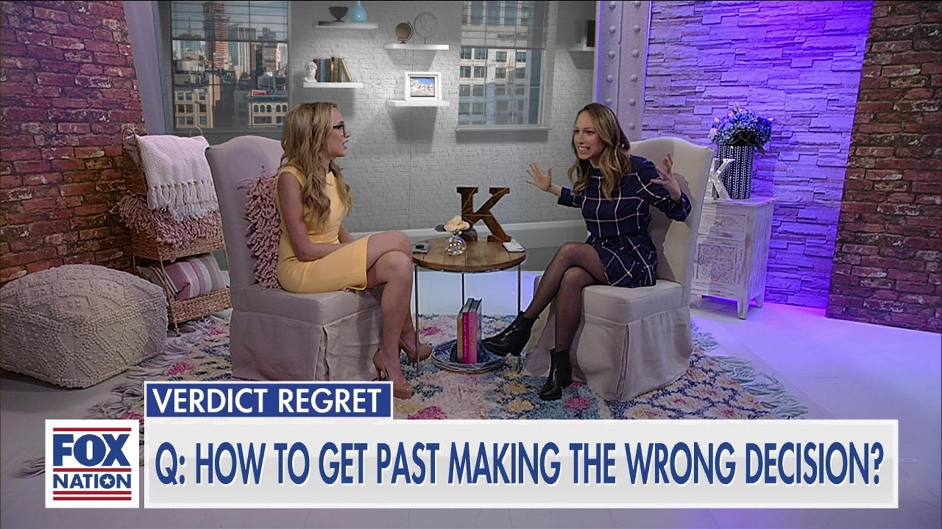 Thursday, January 23