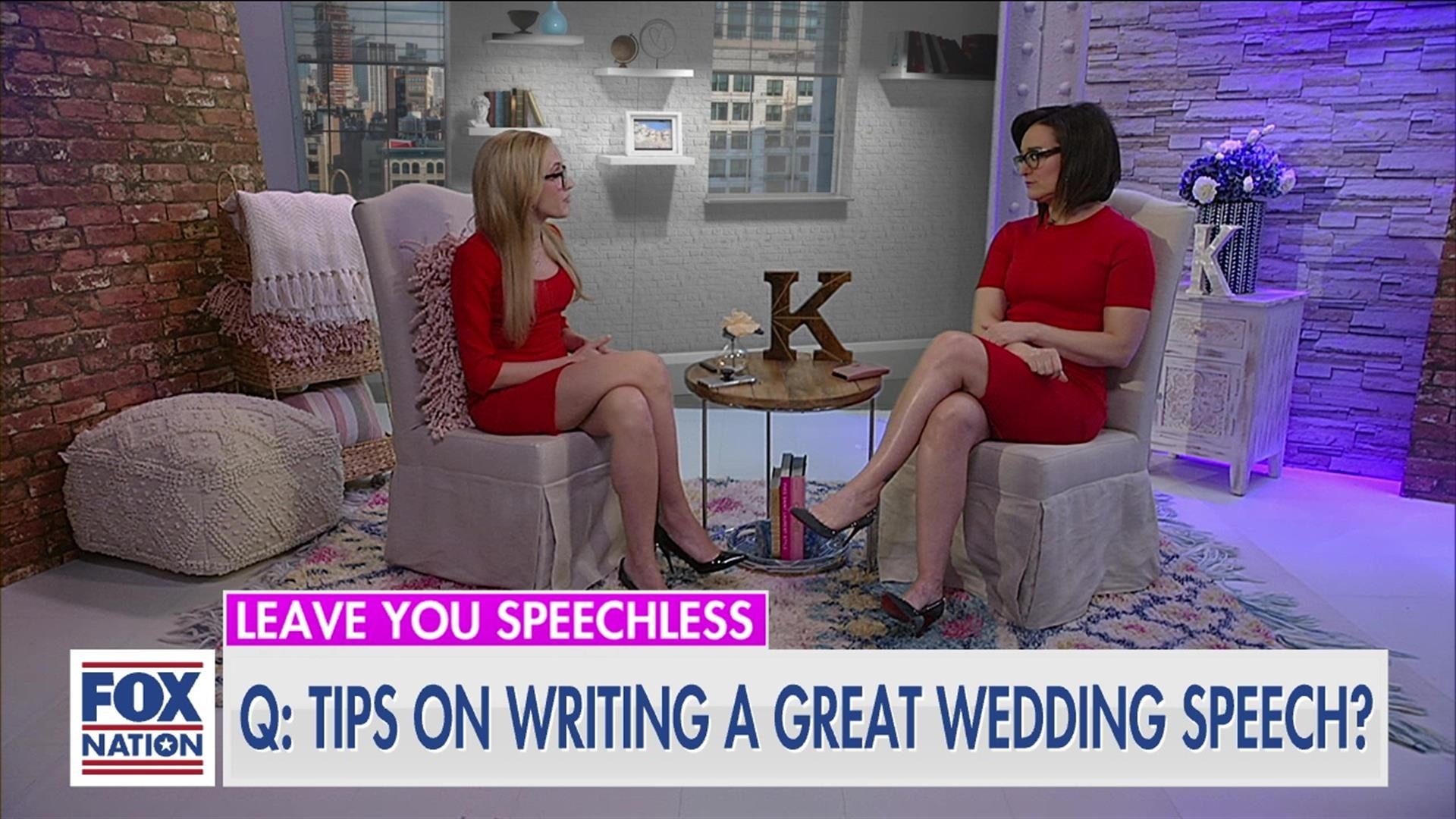 Thursday, February 6